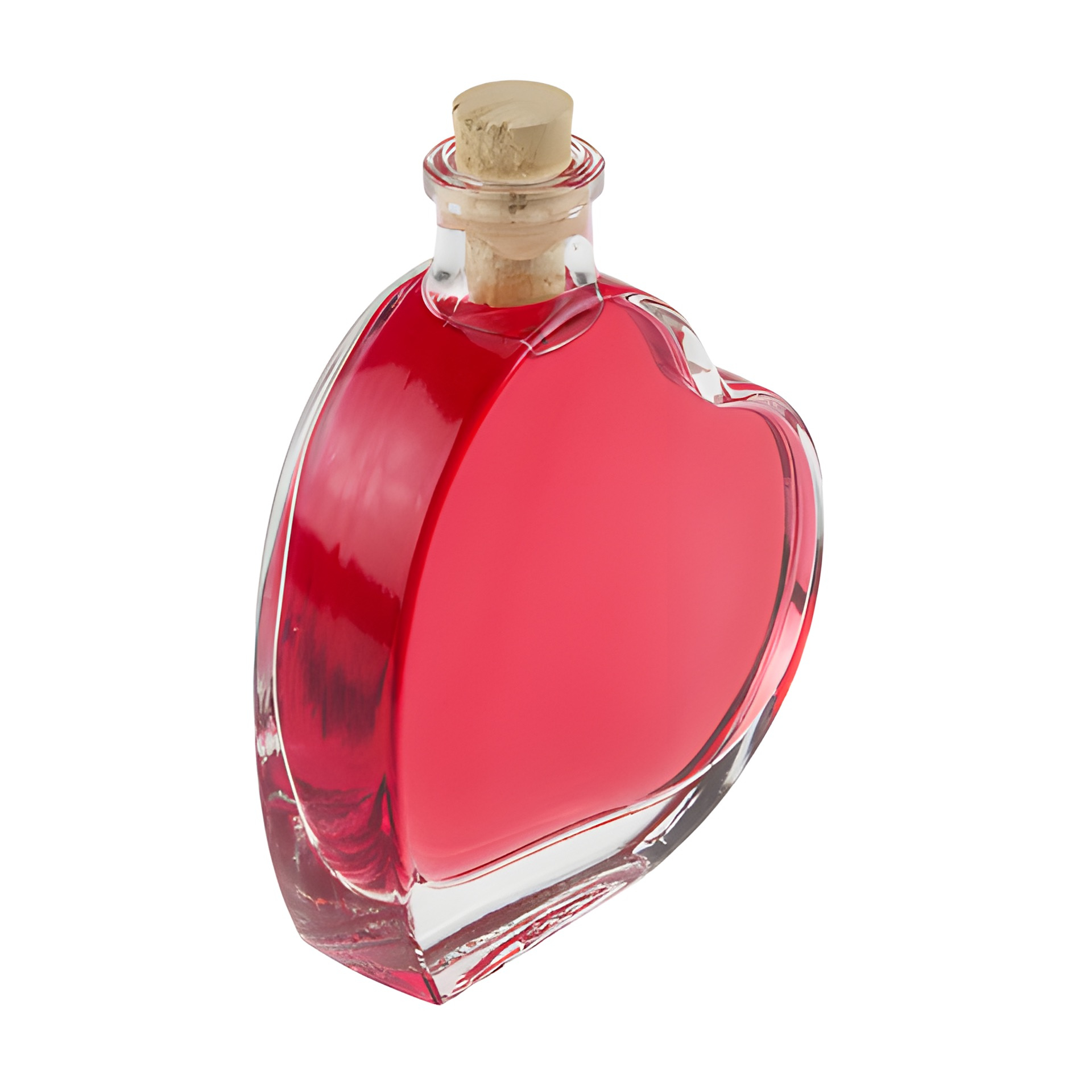 Passion 100 ml