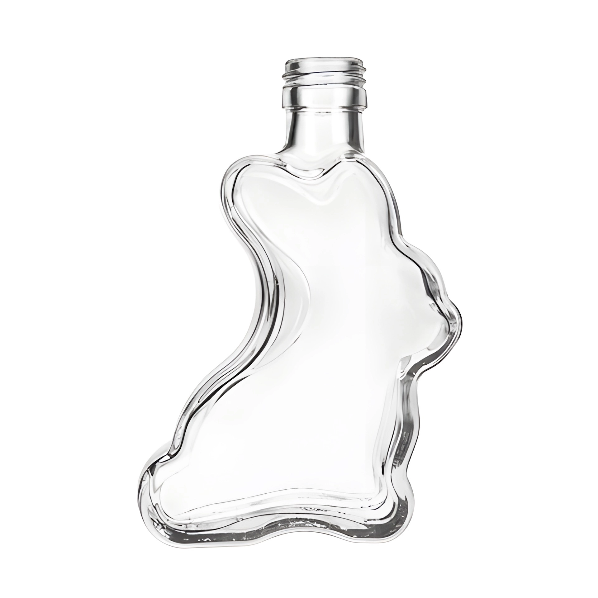 Bunny 200 ml