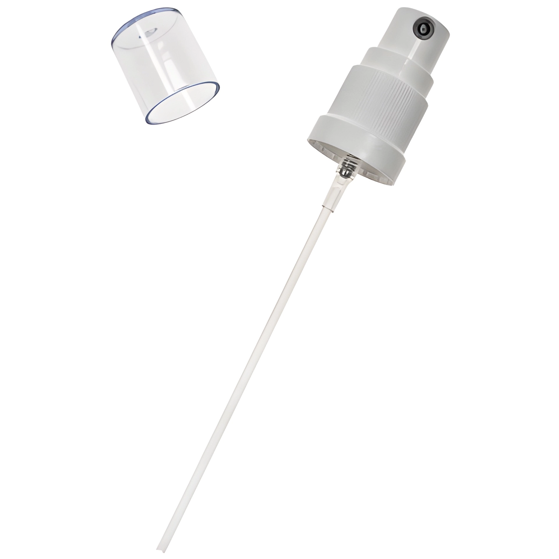 GL 18 mit Sprühaufsatz für Tropfflasche 100 ml