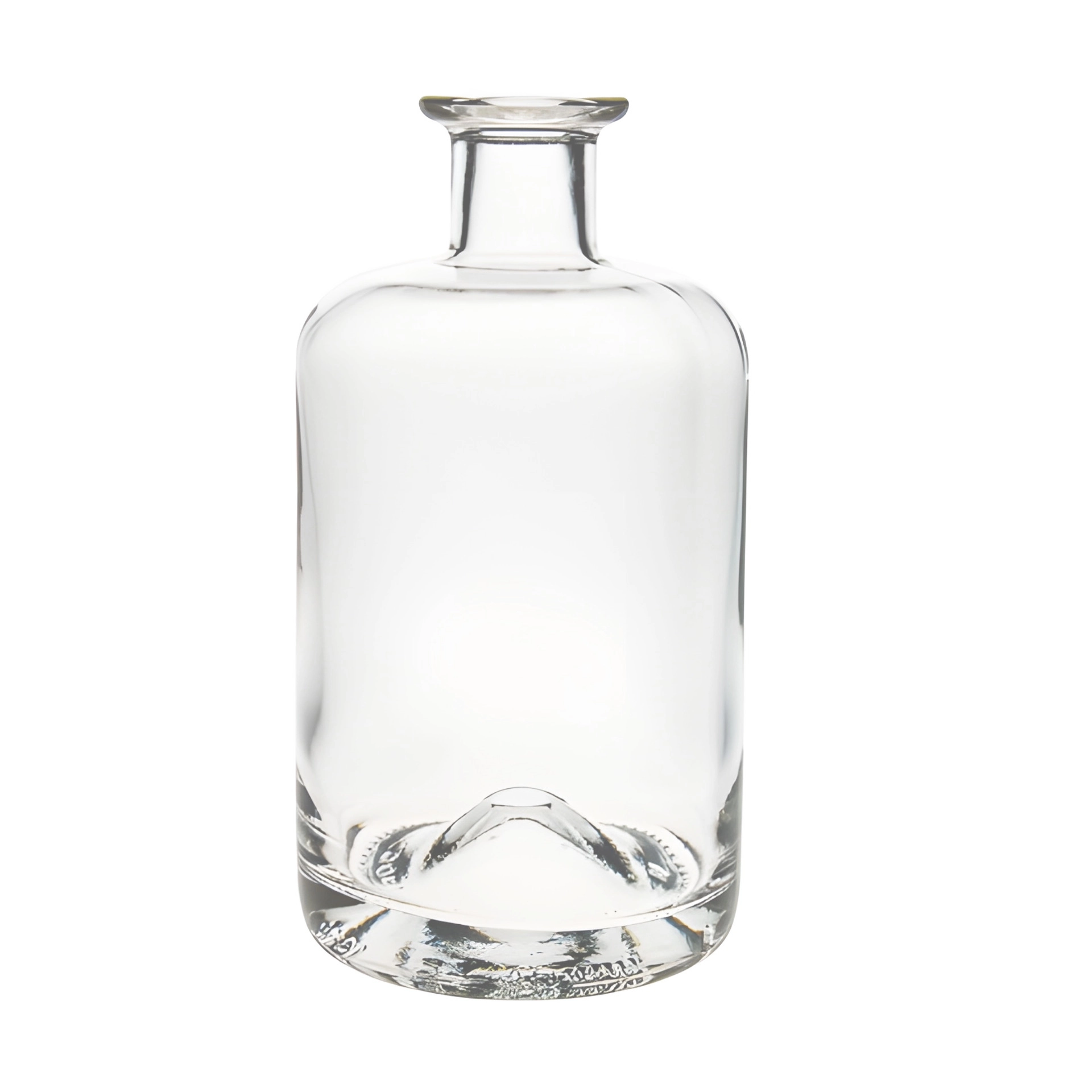 Apothekerflasche  500 ml