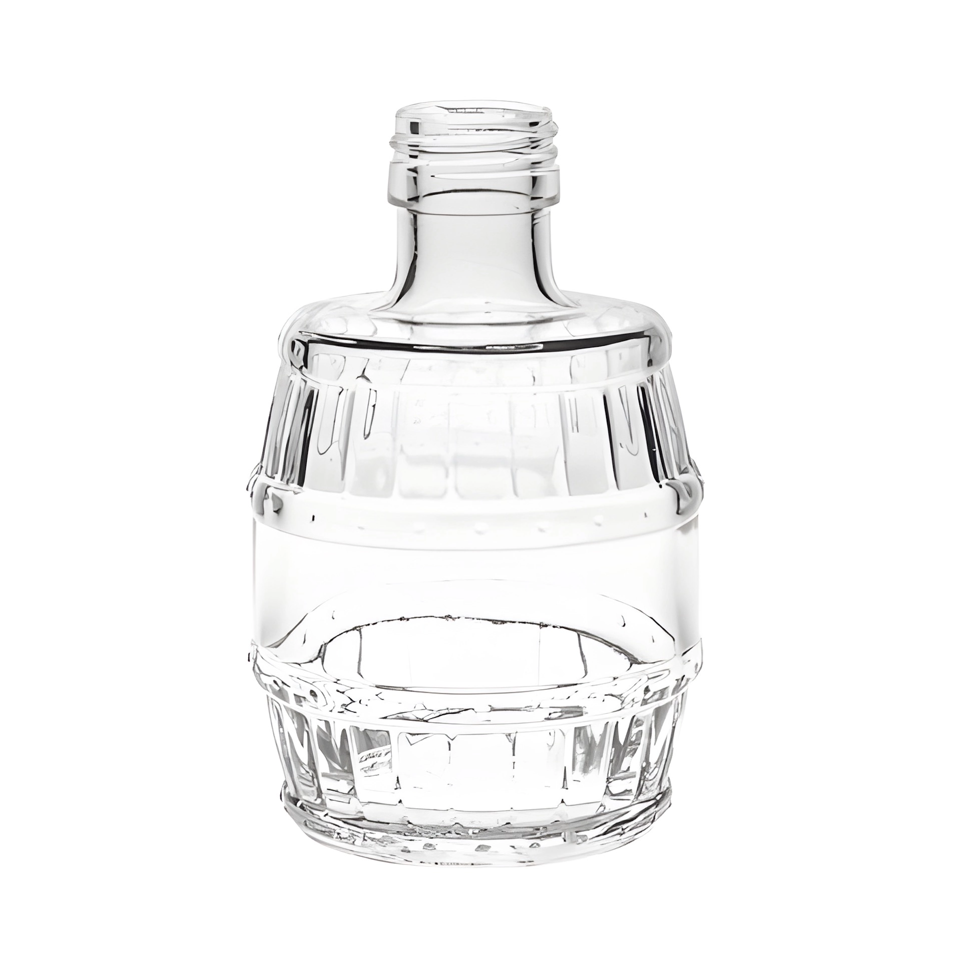 Fässchen 200 ml