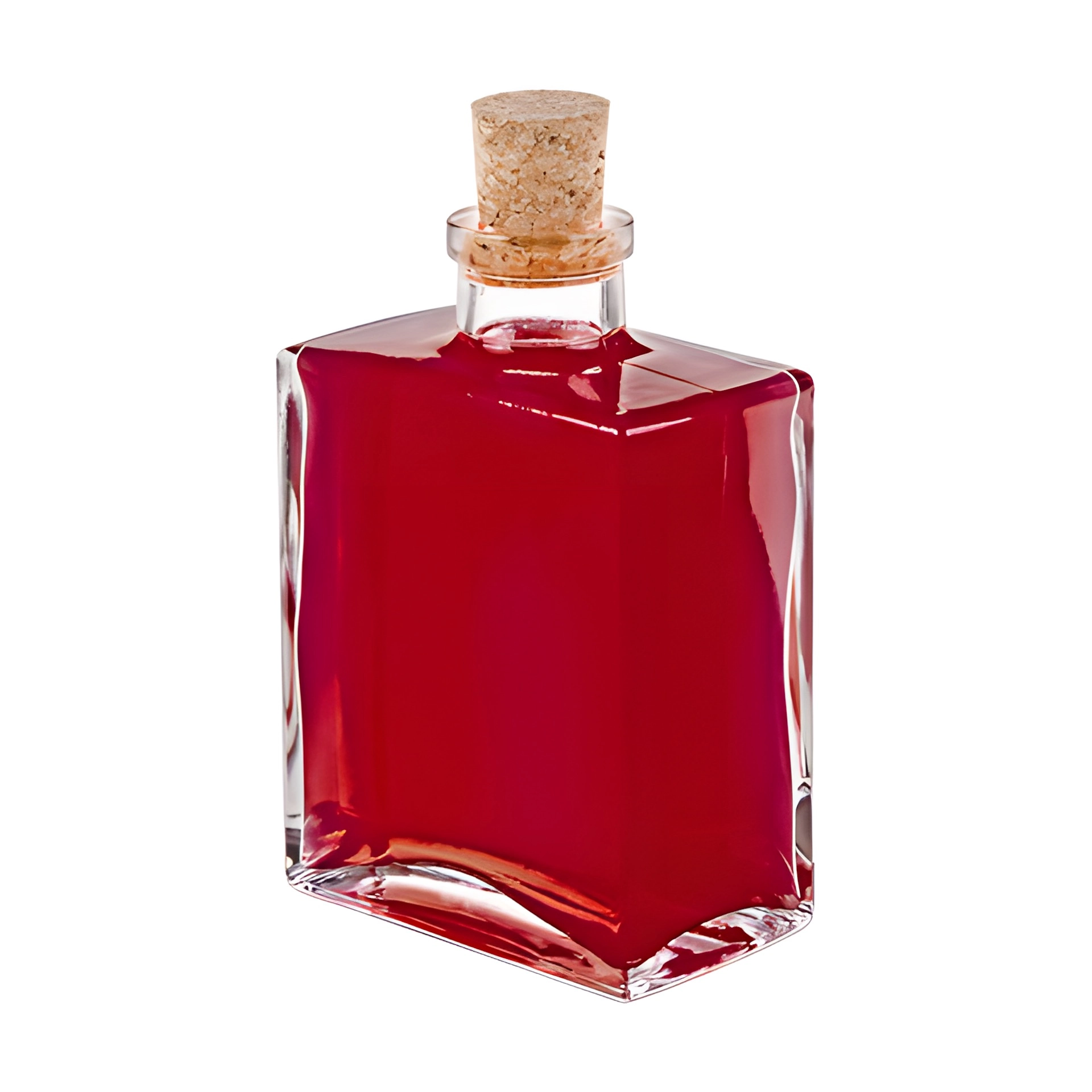 Capri 100 ml