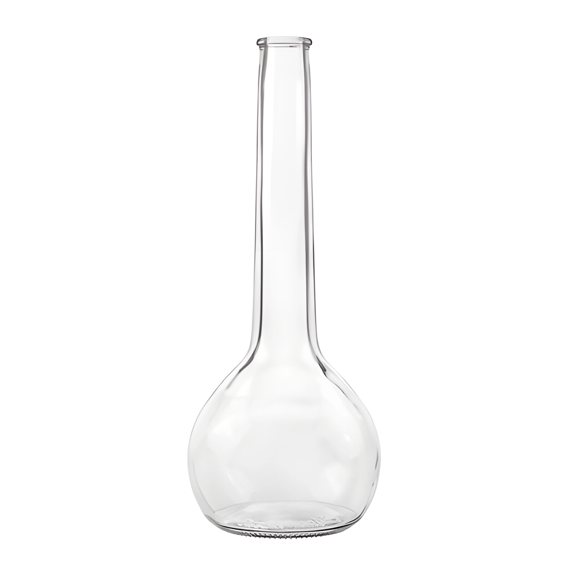Tulipano 500 ml