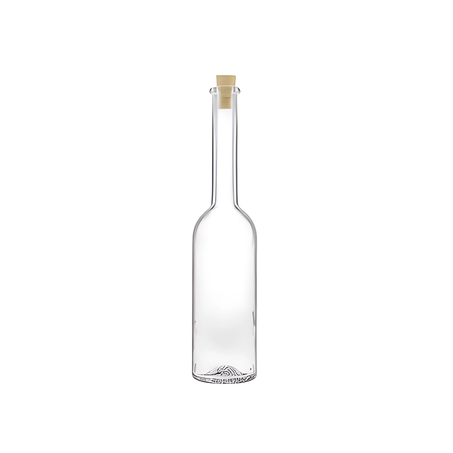 Opera 100 ml