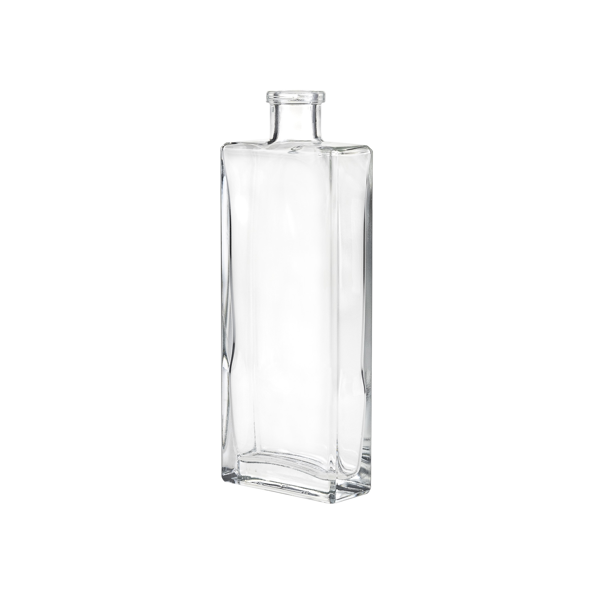 Genny 100 ml