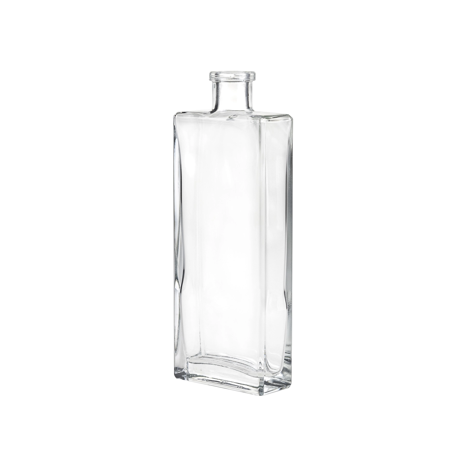 Genny 100 ml