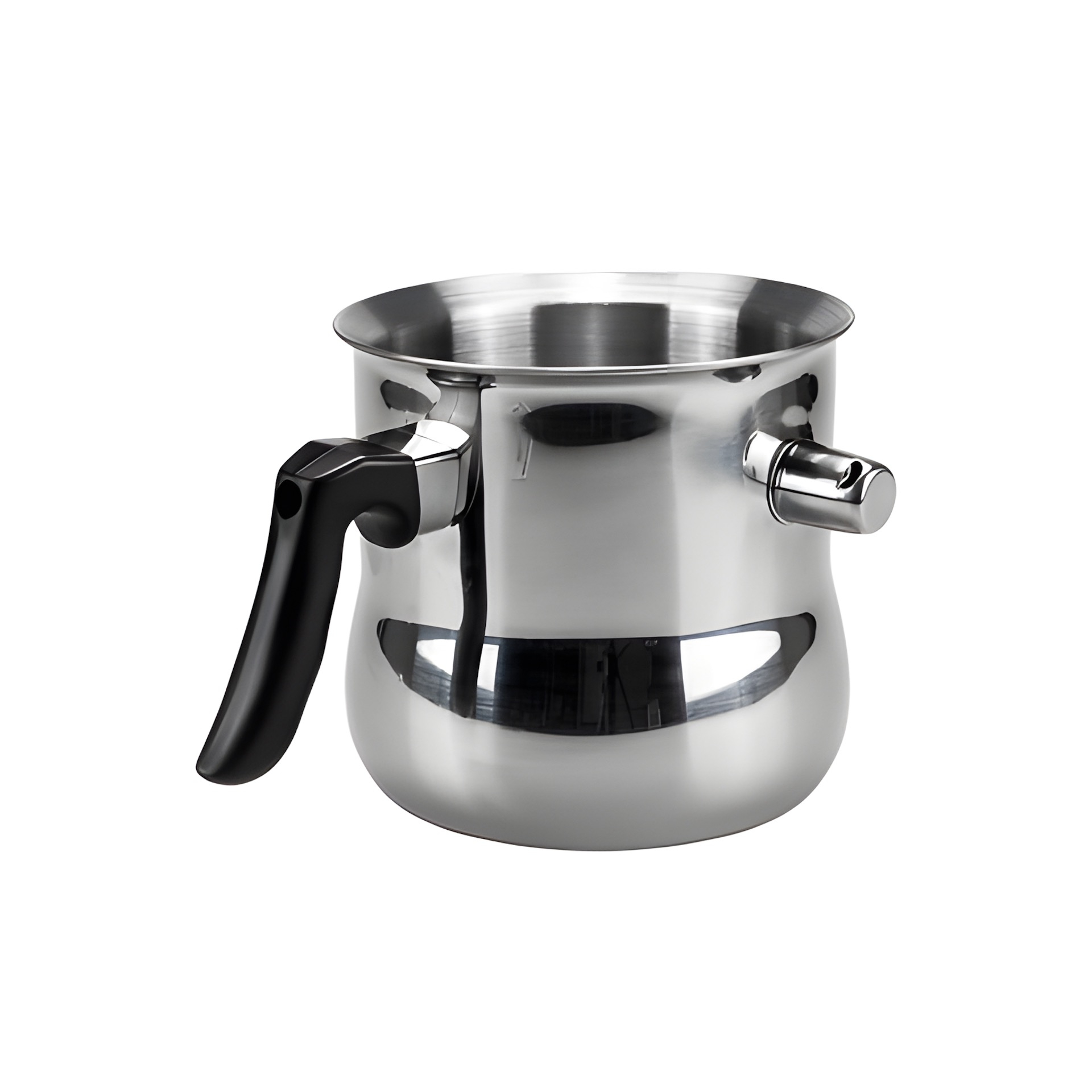 Simmertopf 1,2 Liter