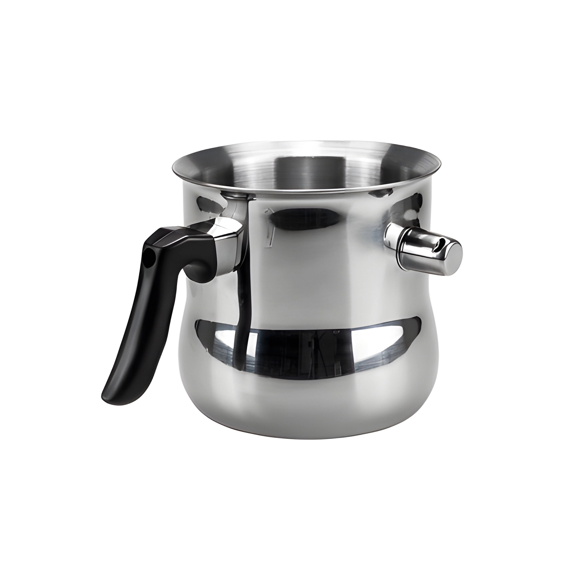 Simmertopf 1,2 Liter