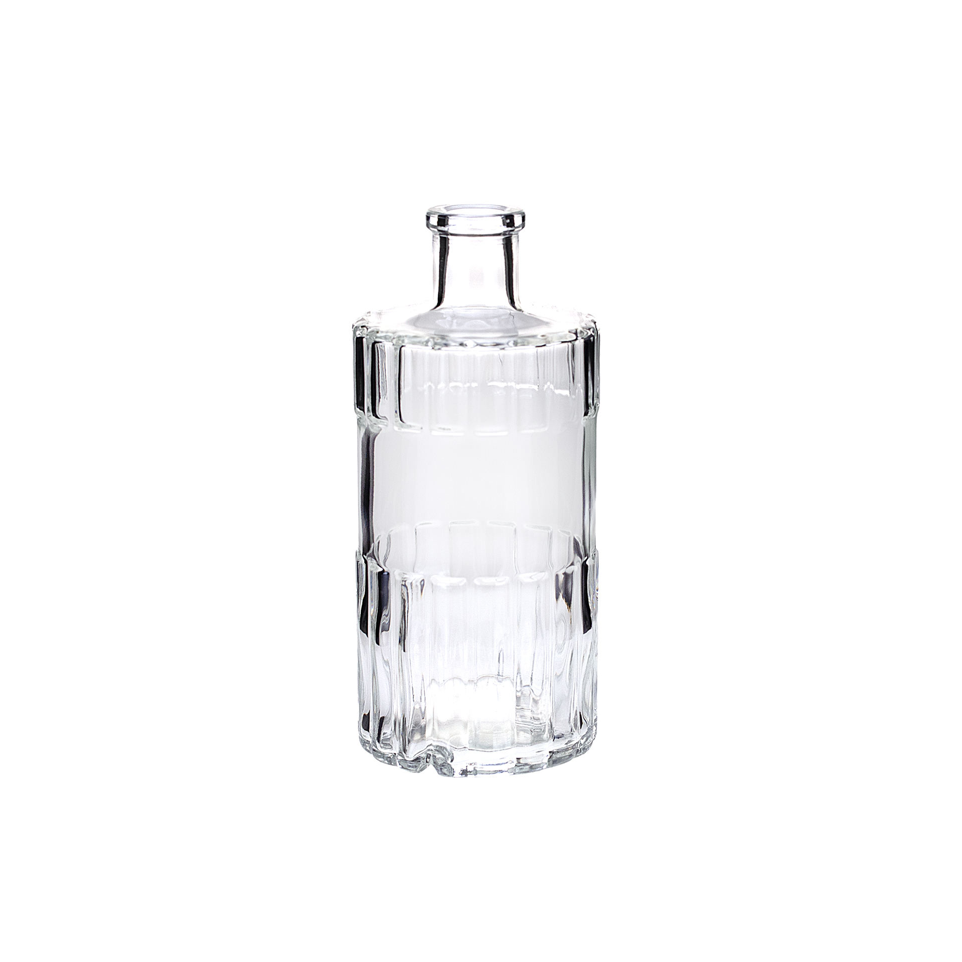 Deco 500 ml