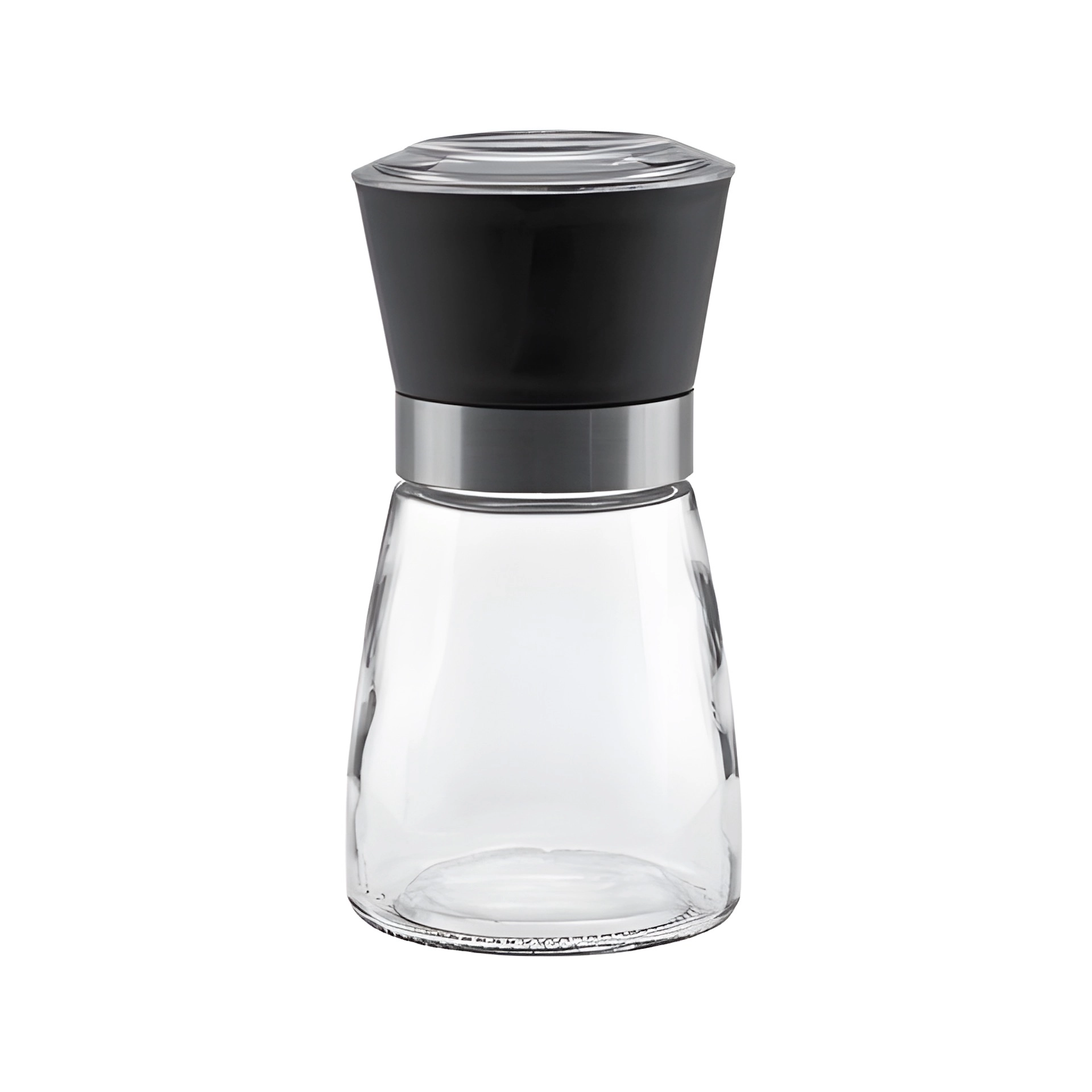 Gewürzmühle 185 ml