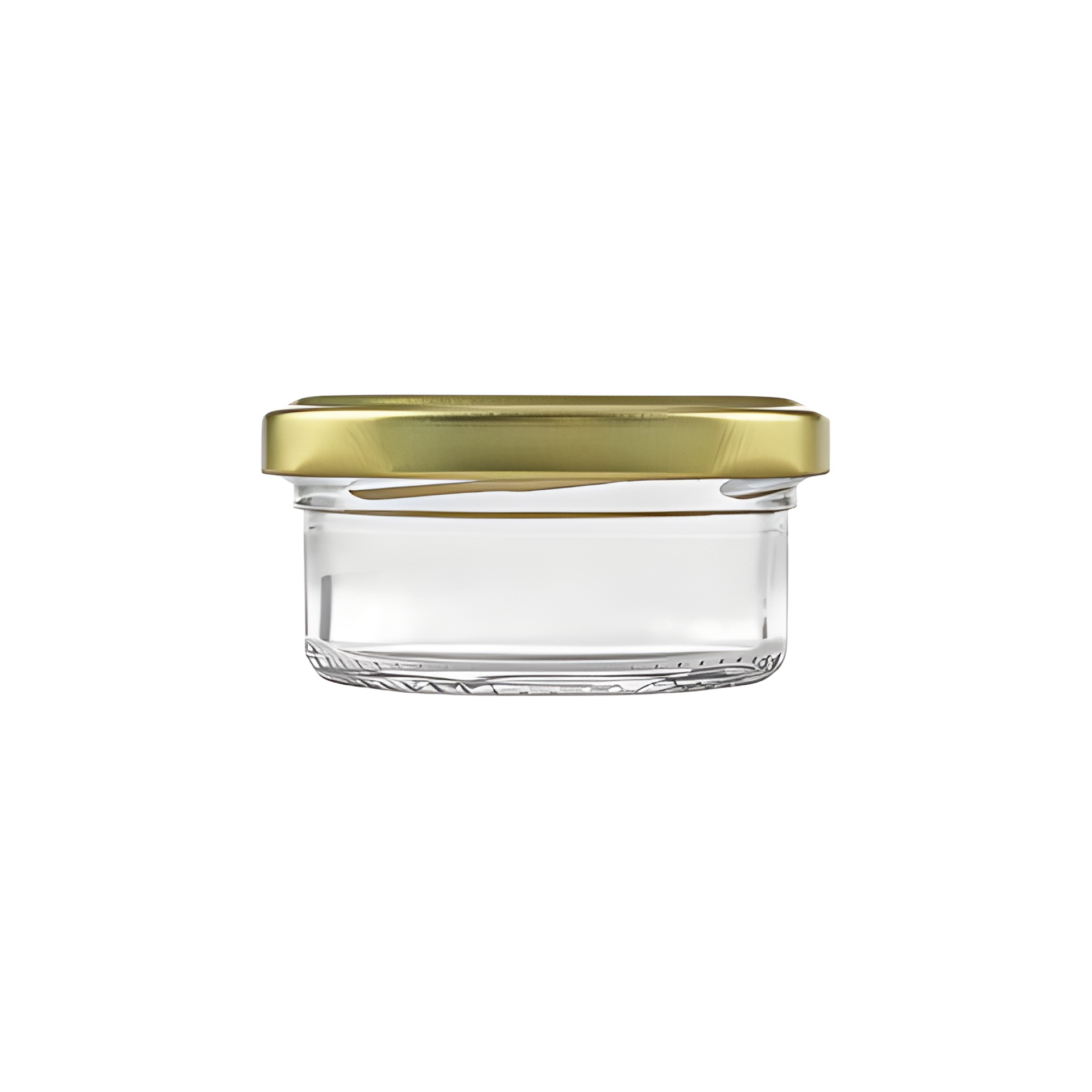 Sturzglas  65 ml