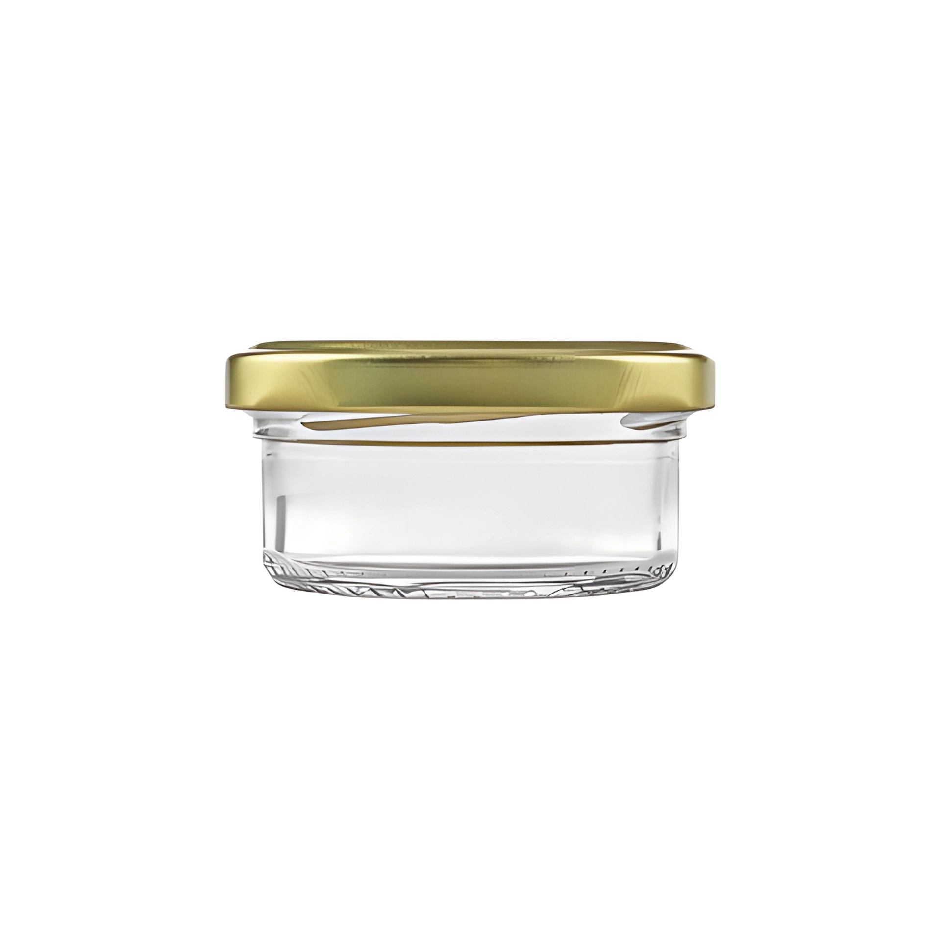 Sturzglas  65 ml