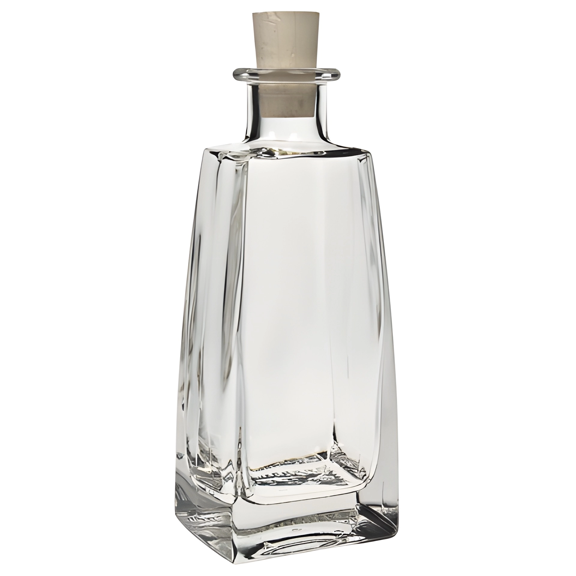 Schmuckflasche 200 ml