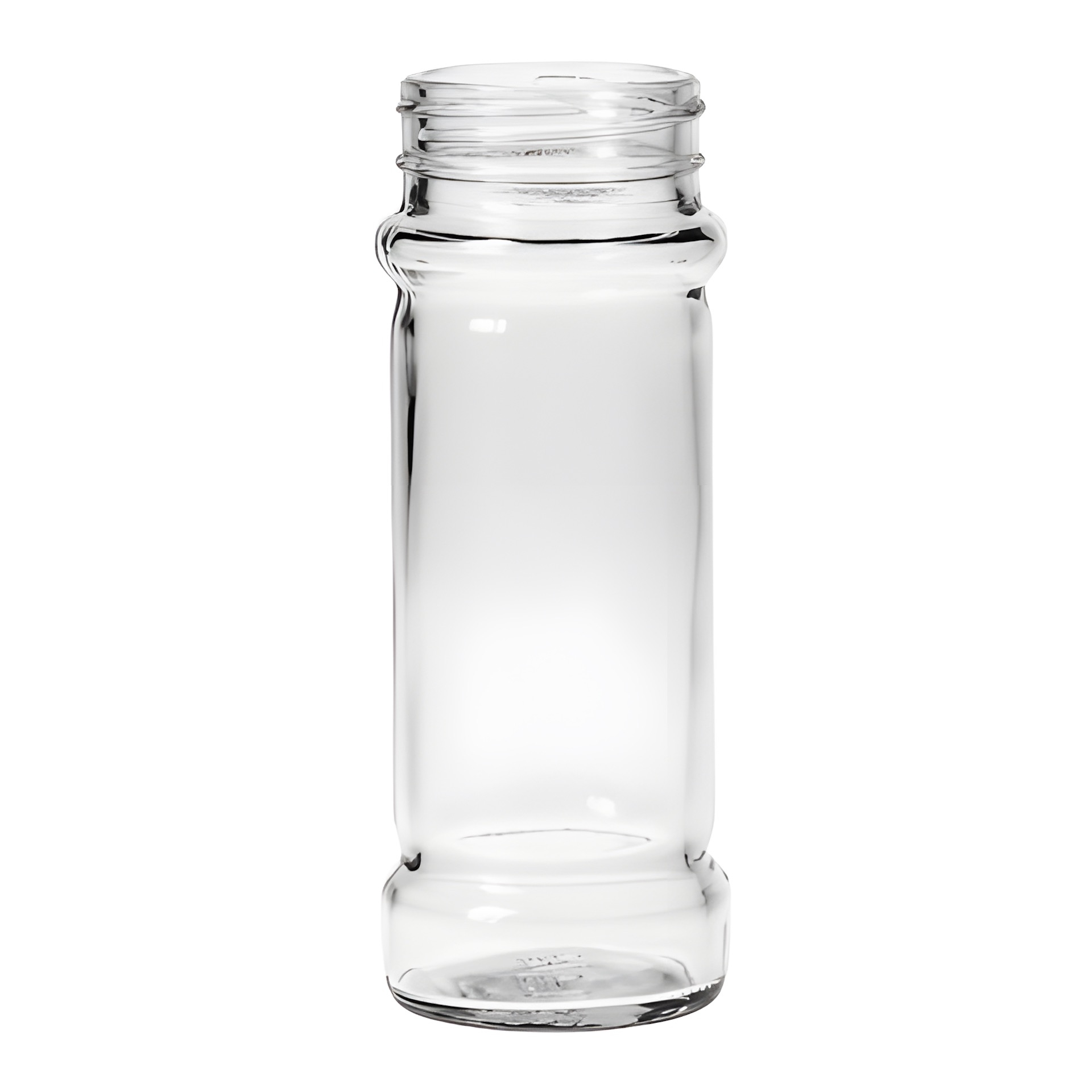Gewürzglas 110 ml