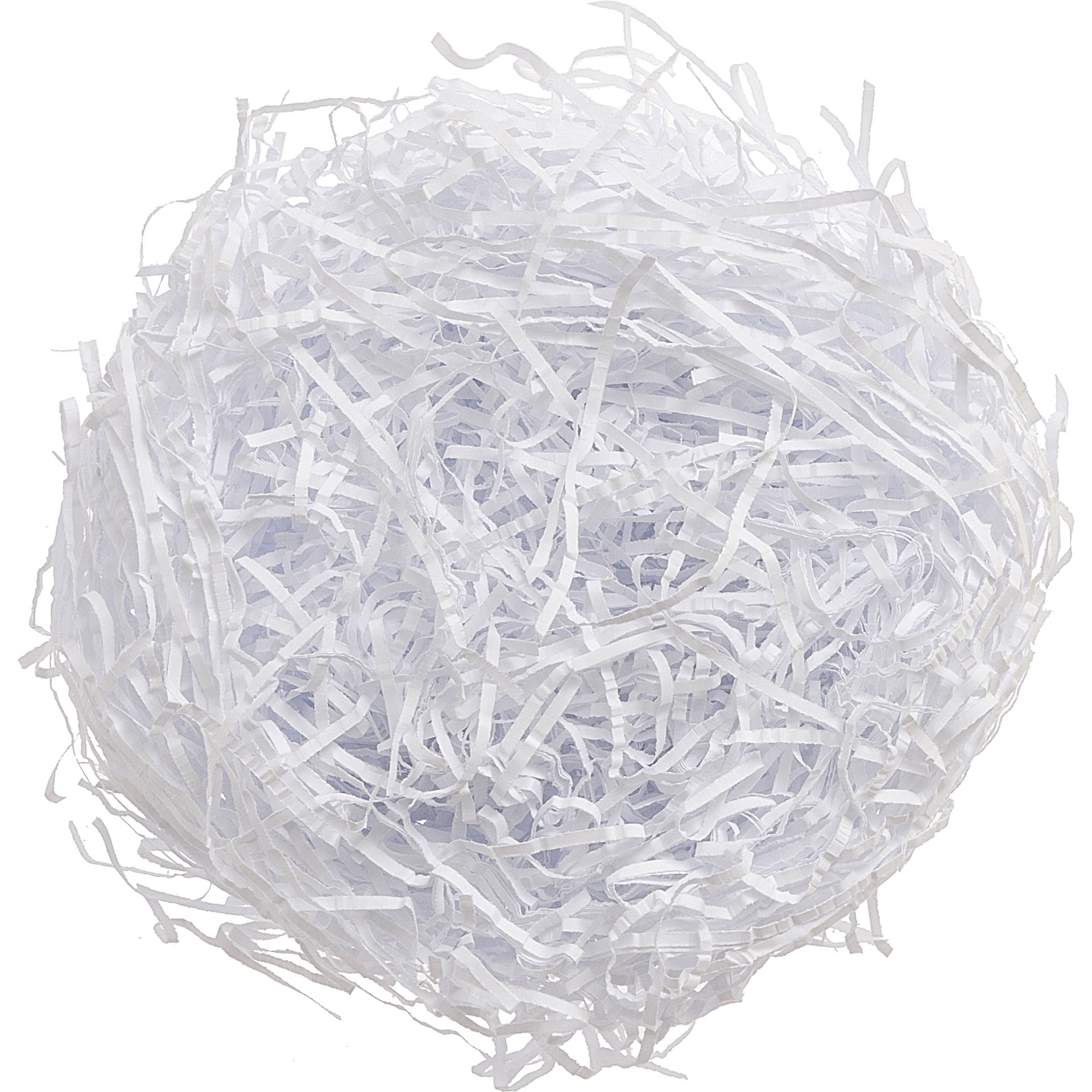 Dekogras weiß, 30 g