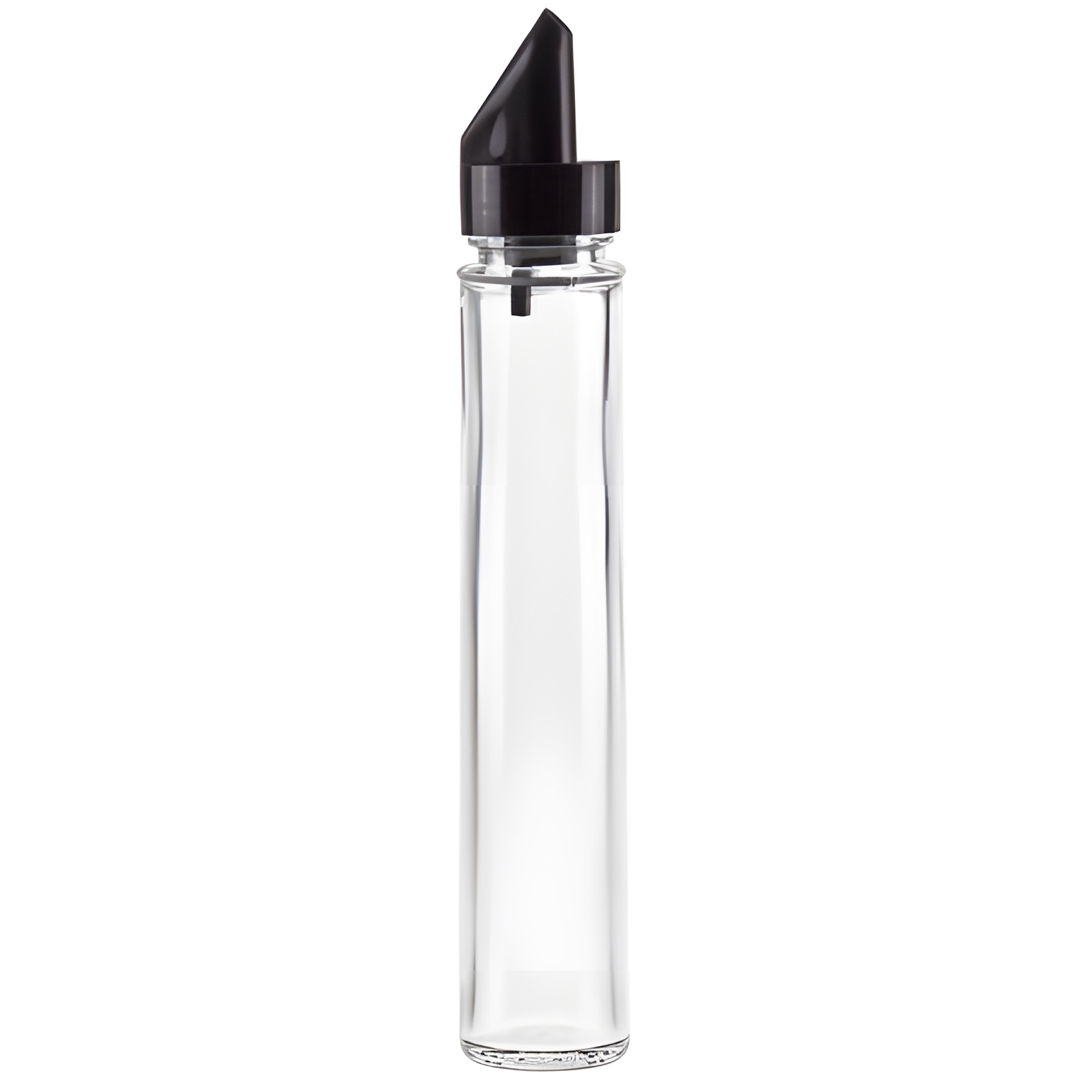 Provetta 100 ml