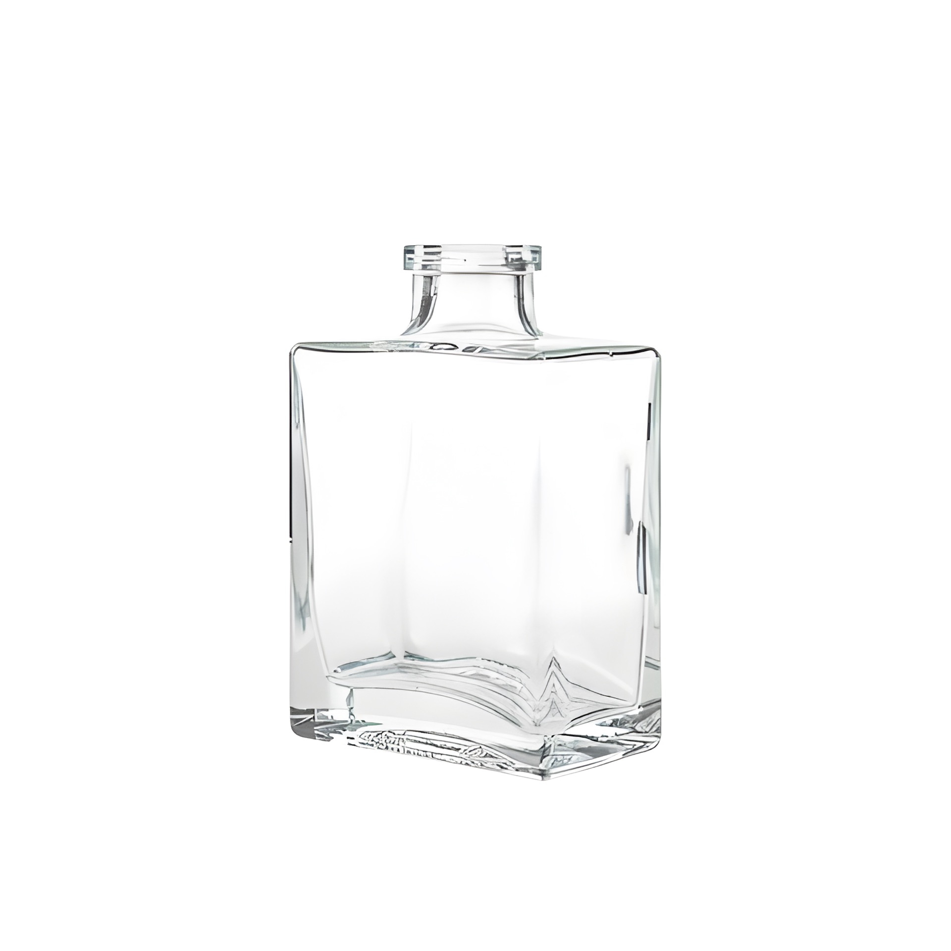 Capri 100 ml