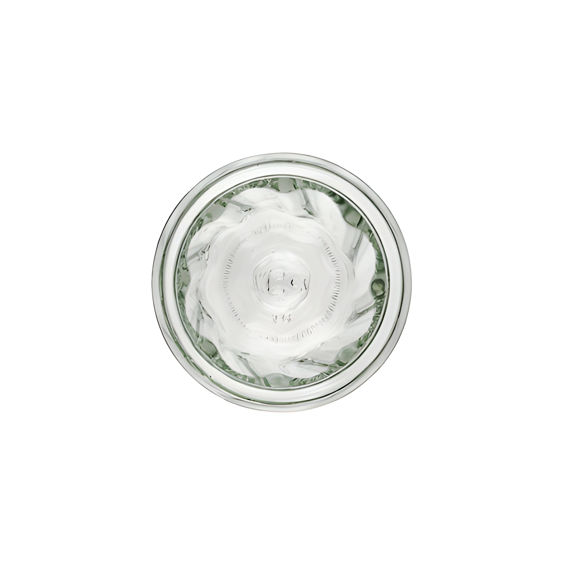 WECK-Mini-Gugelhupfglas 80 ml