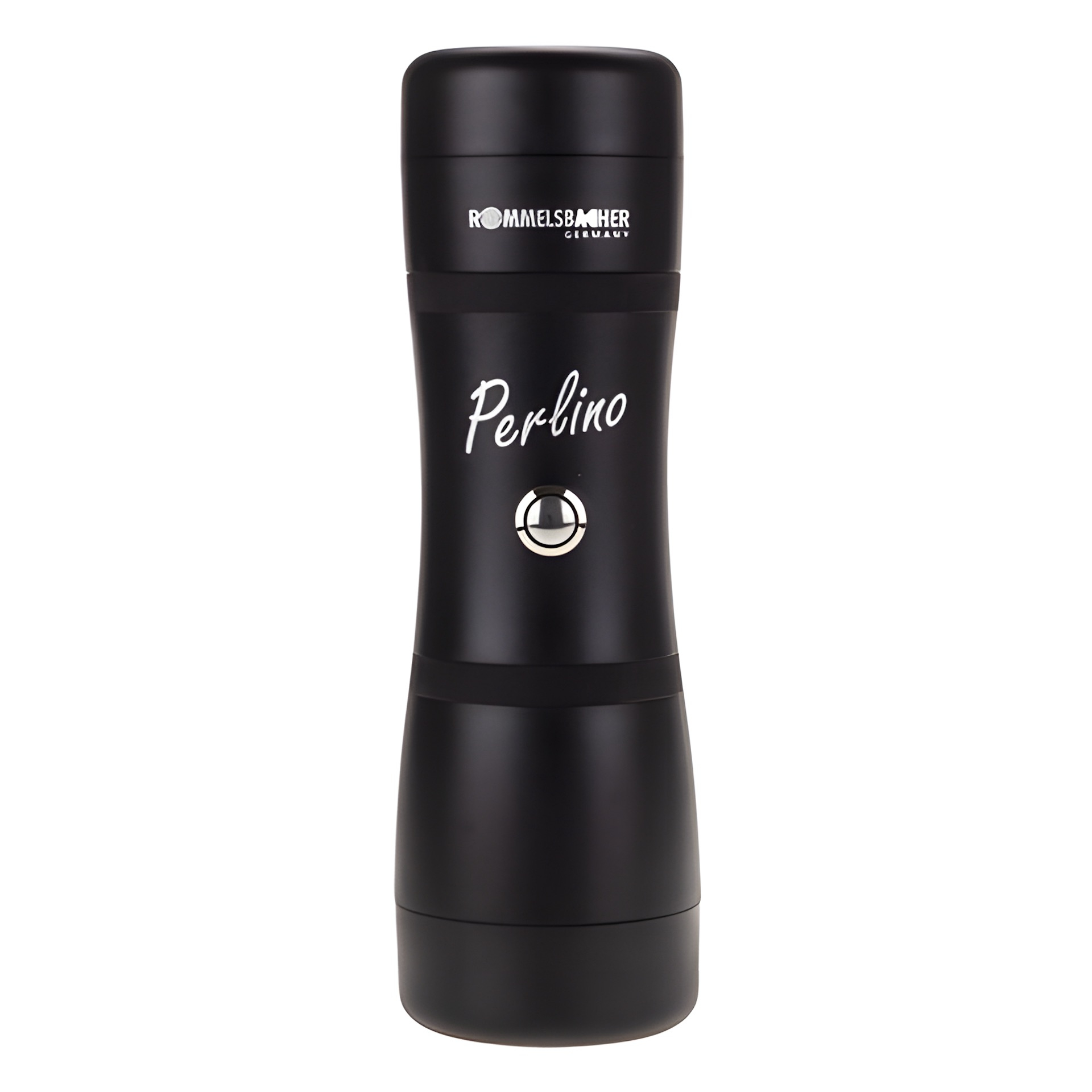 Rommelsbacher Food Designer FD 500 'Perlino'