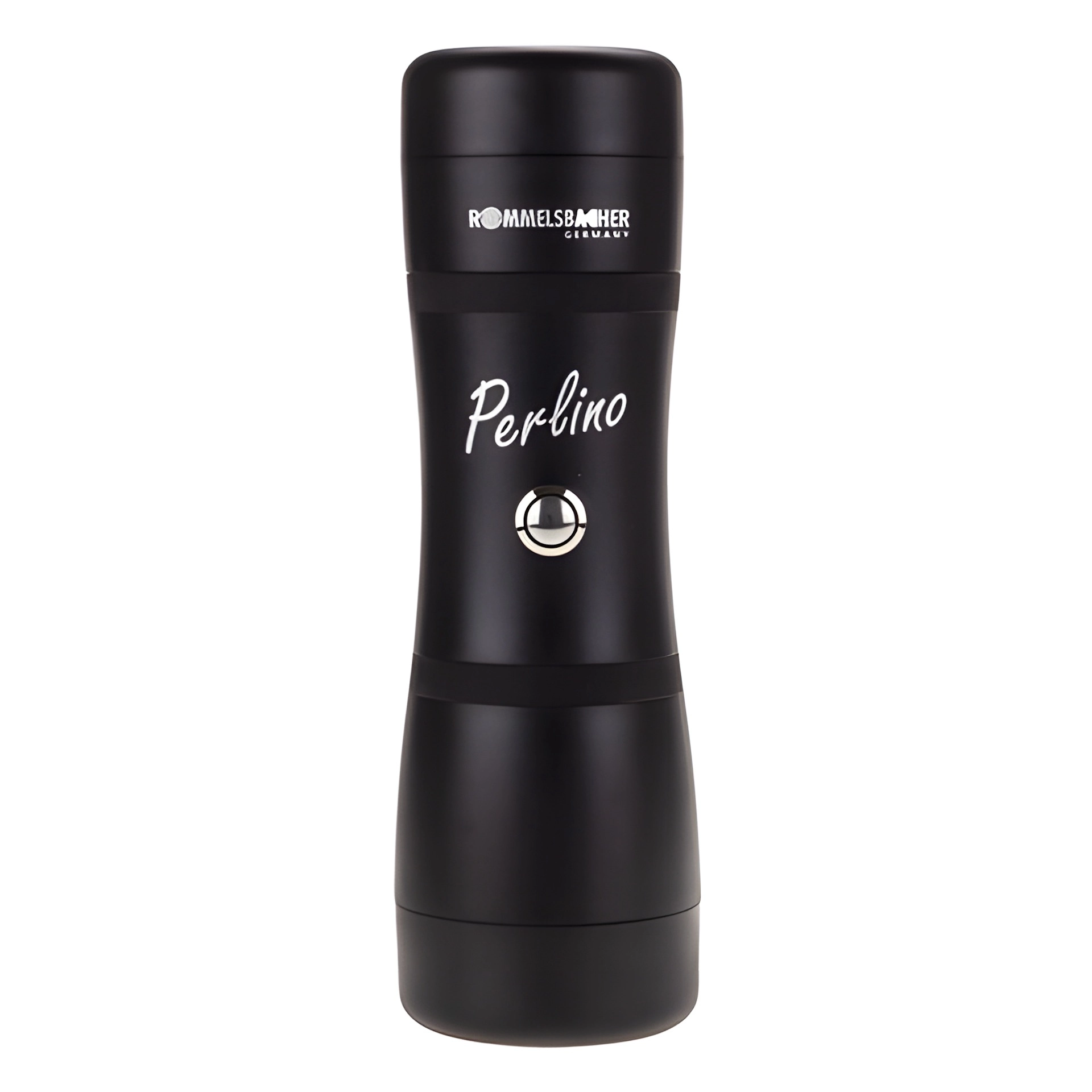 Rommelsbacher Food Designer FD 500 'Perlino'