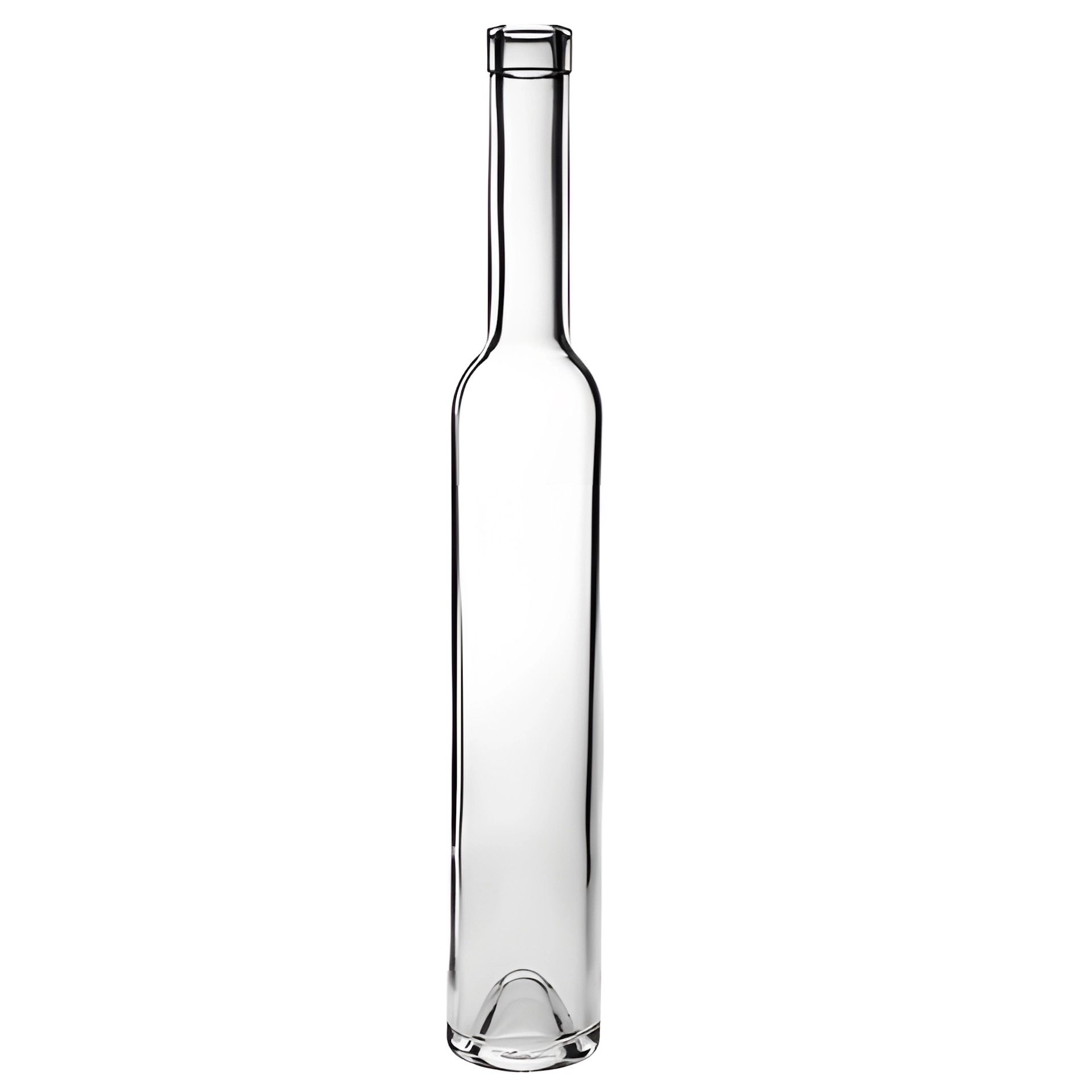 Bordeaux Futura 350 ml