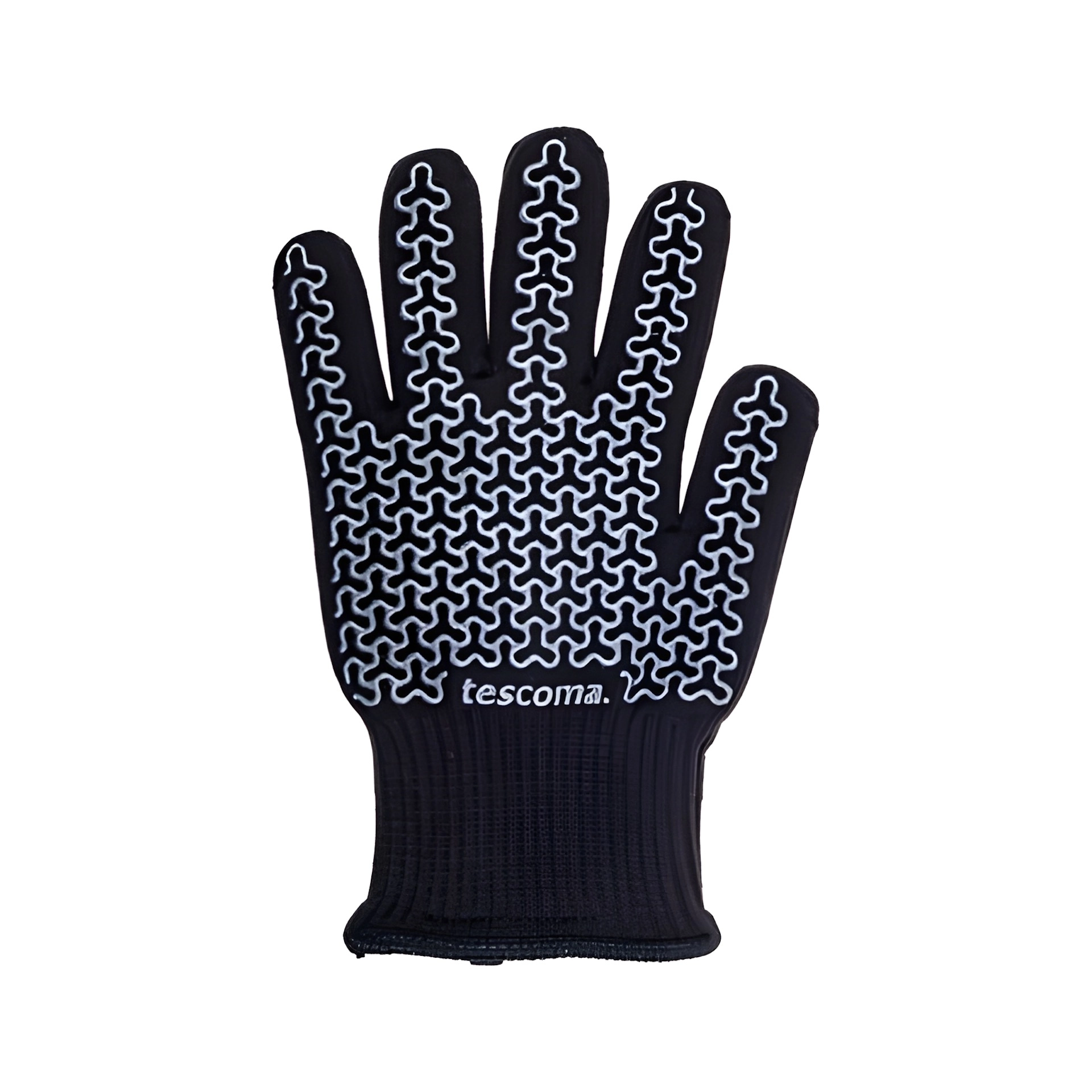 Ofen- und Grillhandschuh 'GrandChef', S/M