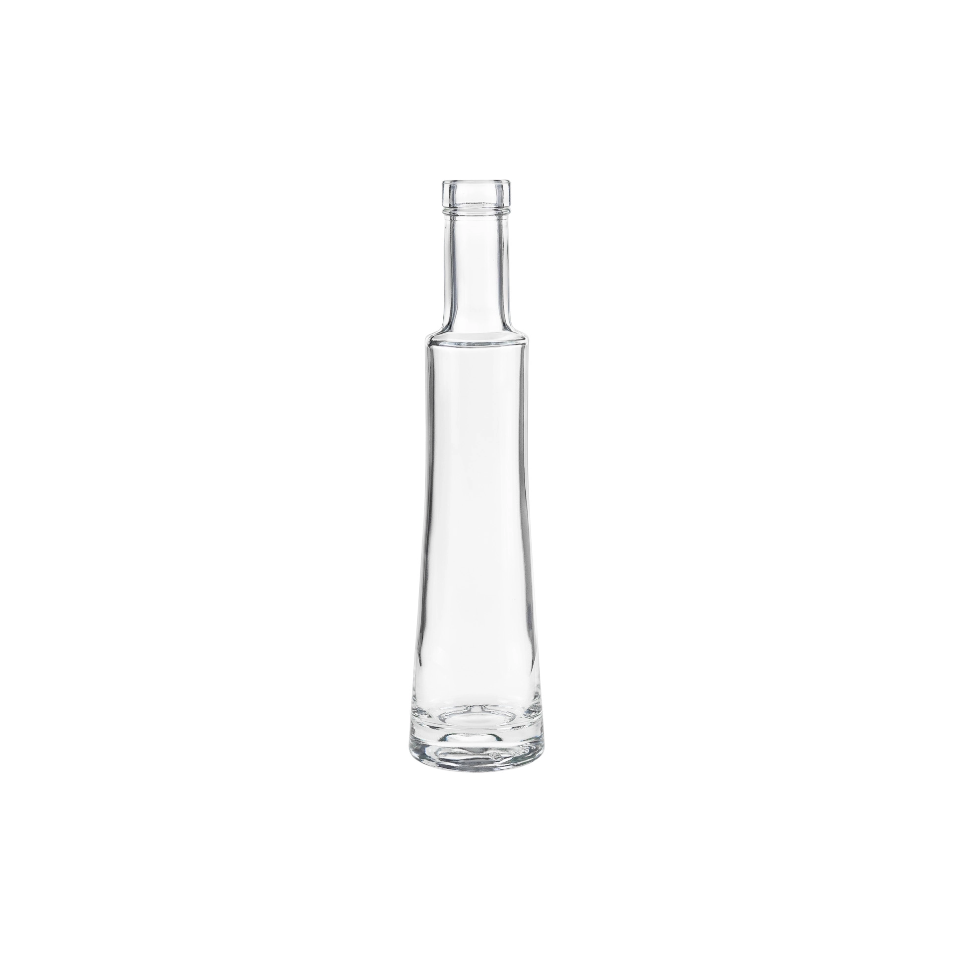 Dune 100 ml