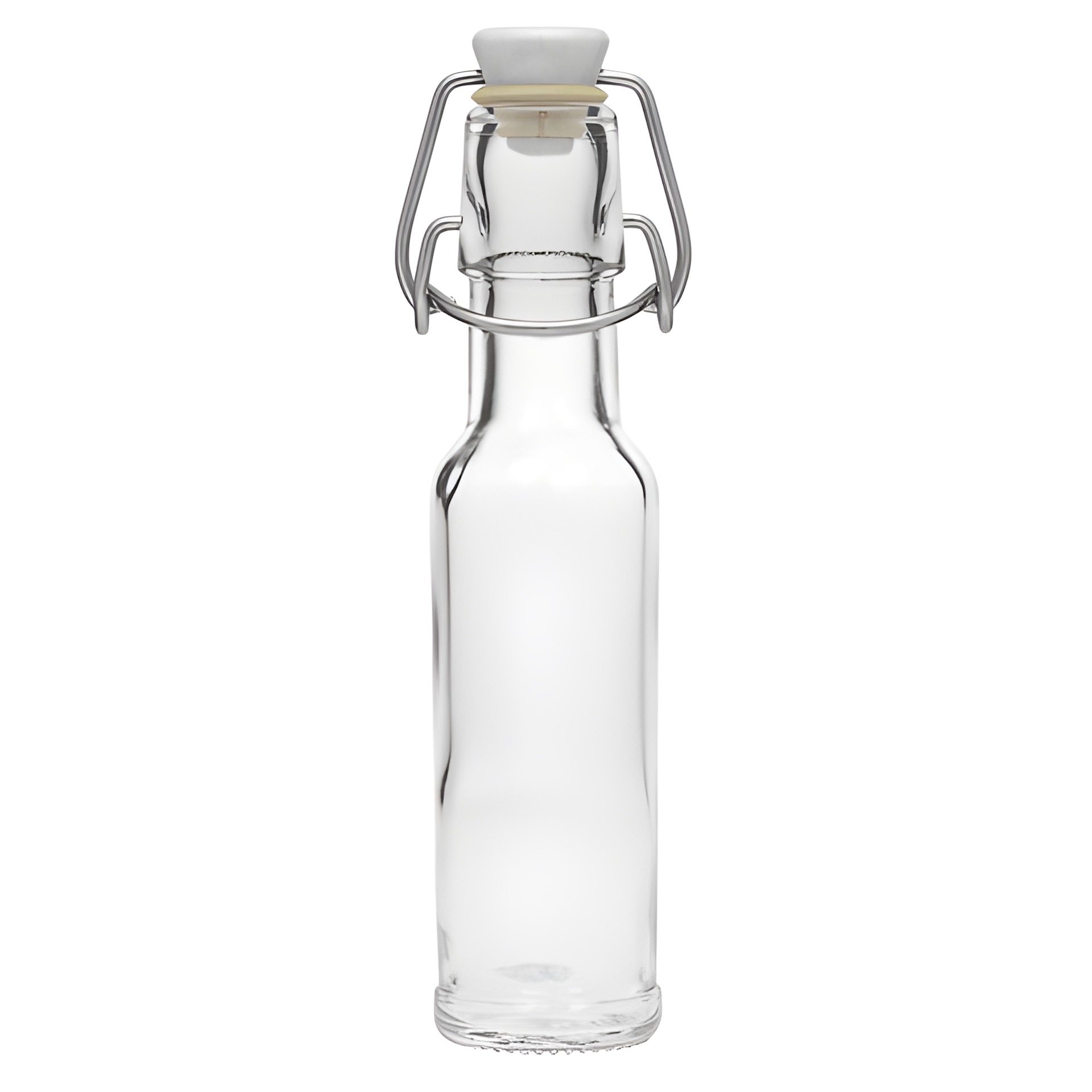 Toscana 100 ml BV