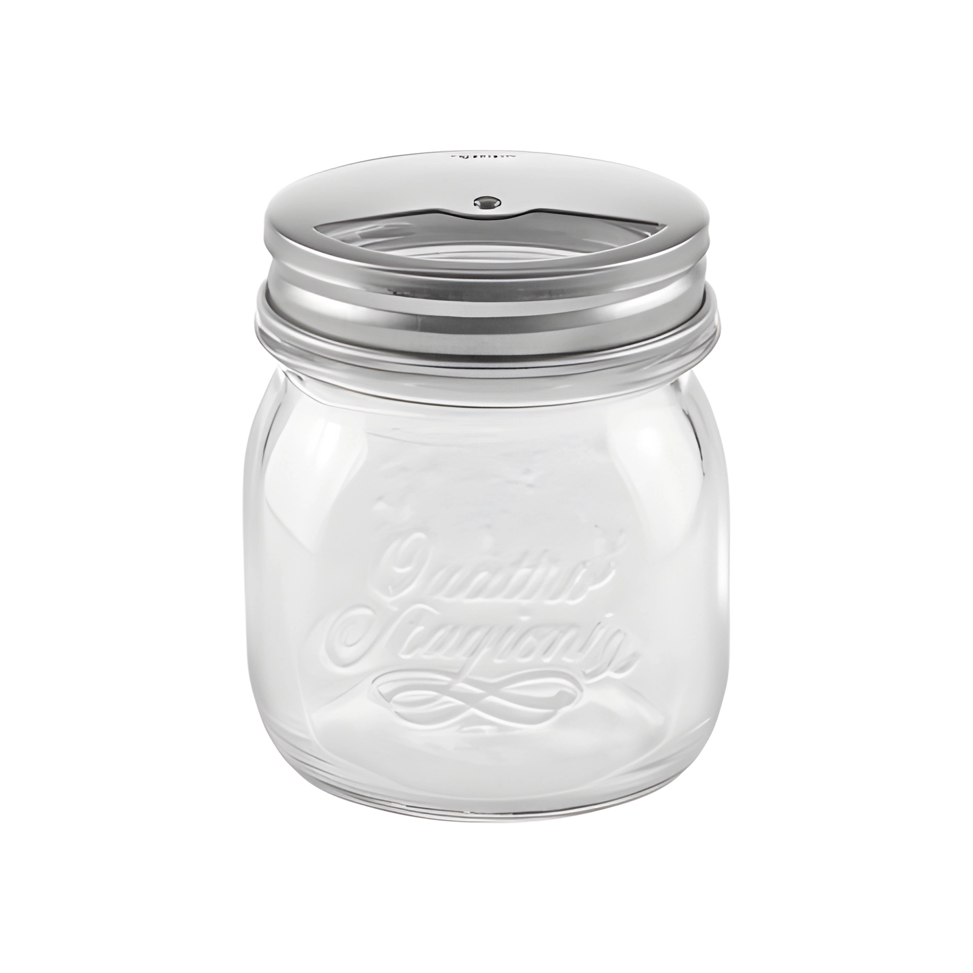 HappyTappi CT 70 Dosierglas 250 ml