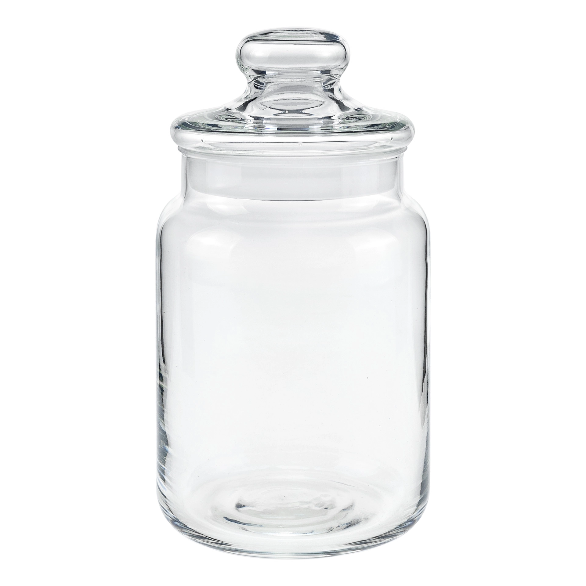 Vorratsglas 'Lanterna' 800 ml