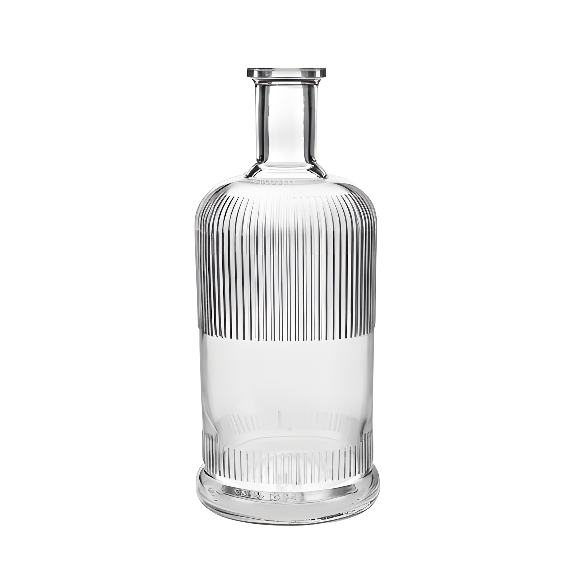 Origin Lines 500 ml
