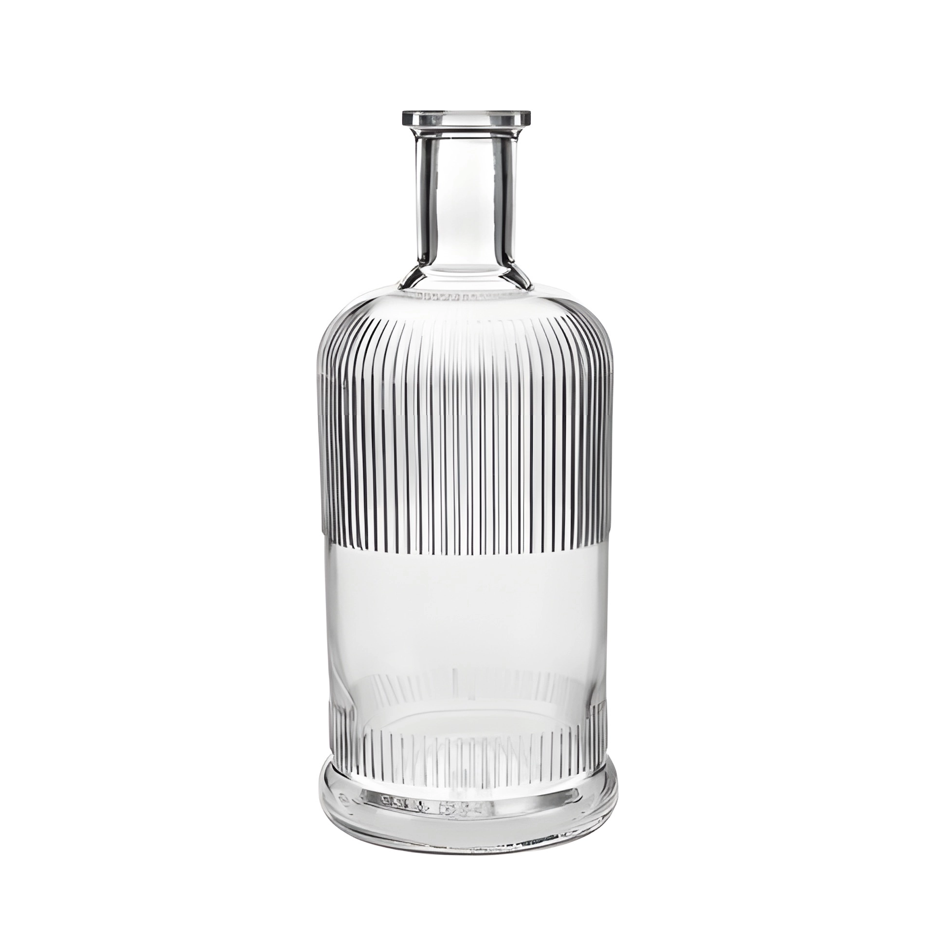 Origin Lines 500 ml