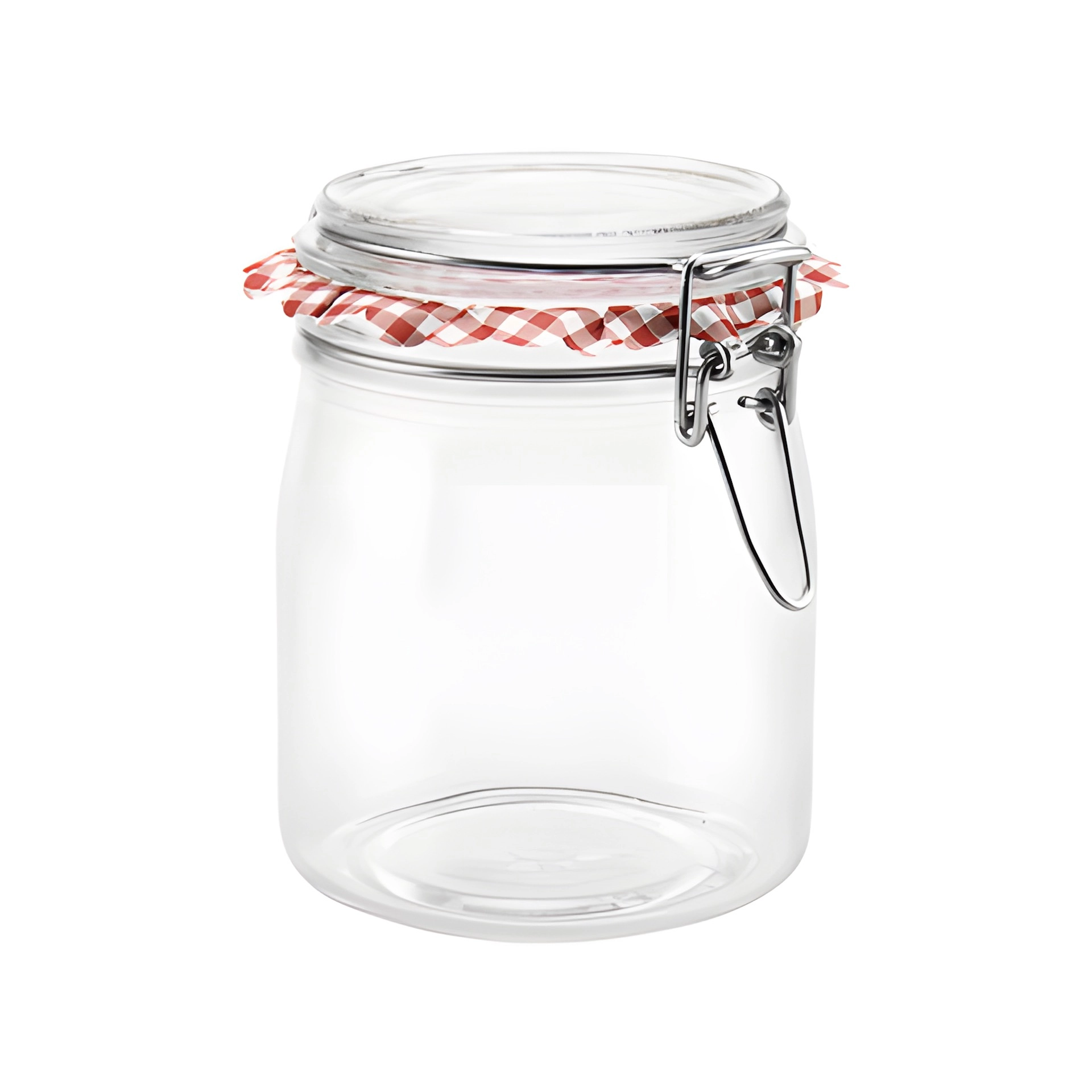 Bügelglas 'Ermetico'  750 ml