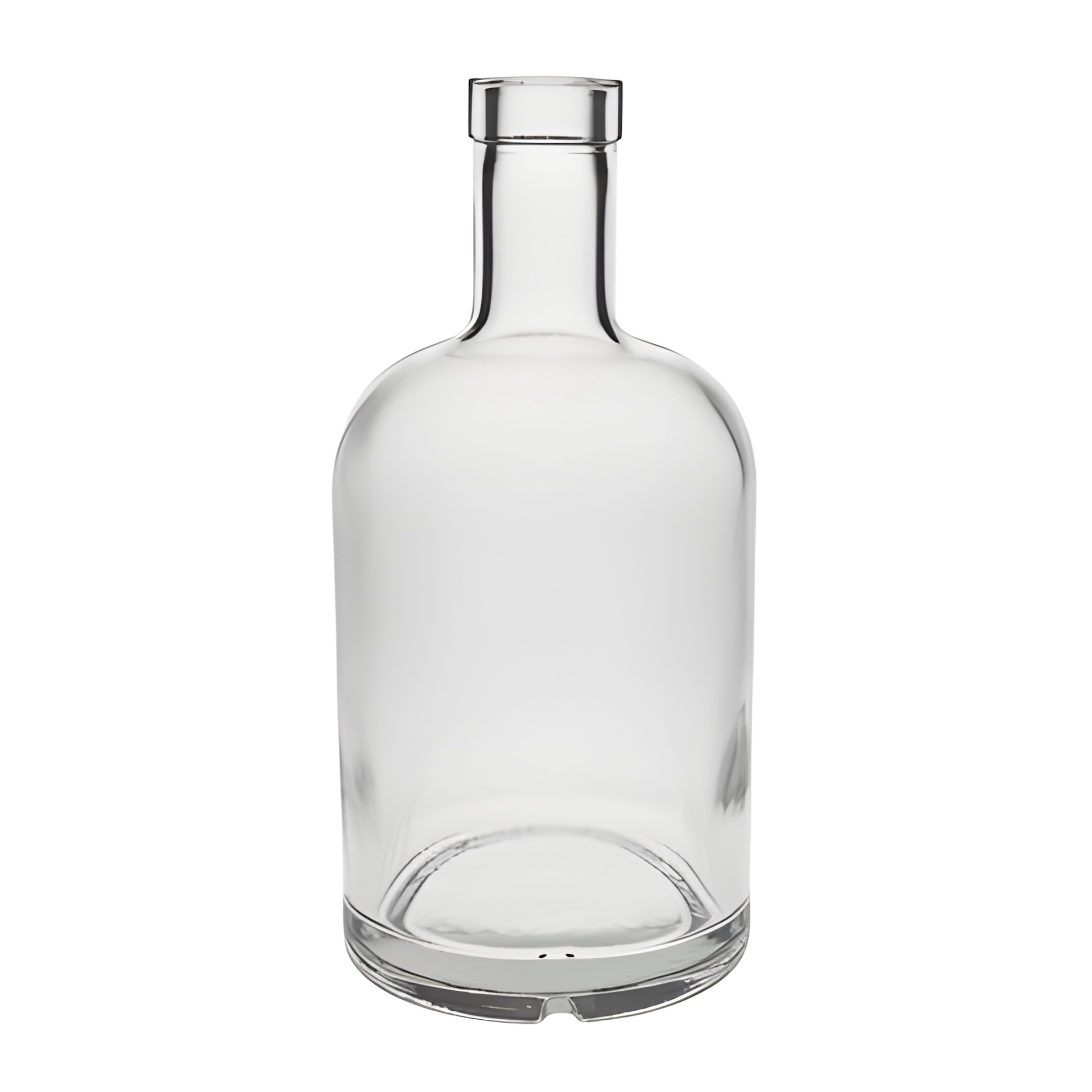 Classico  700 ml