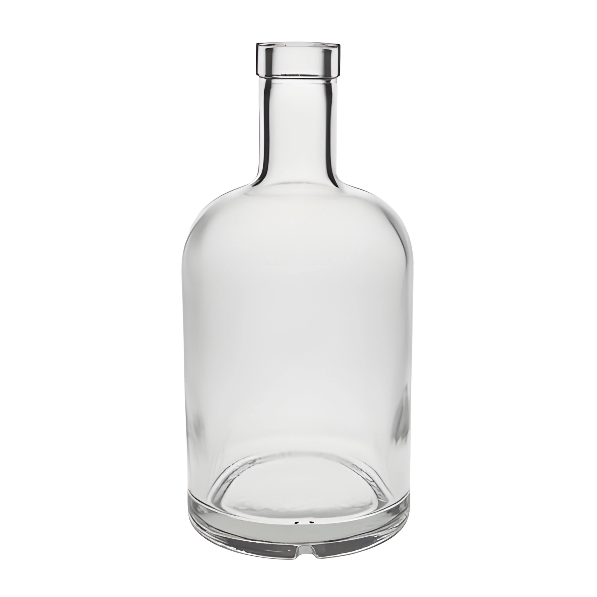 Classico  700 ml