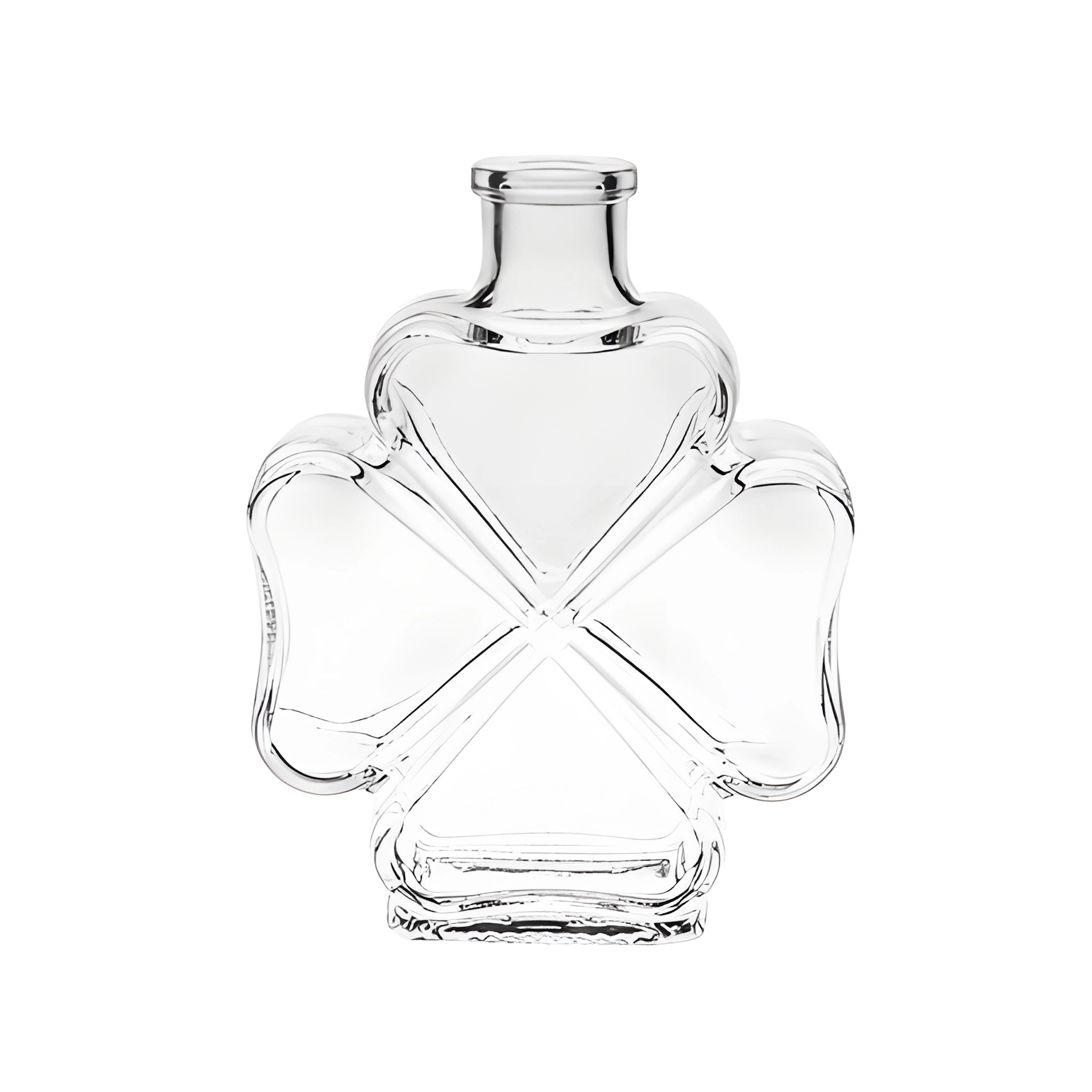 Kleeblatt 200 ml