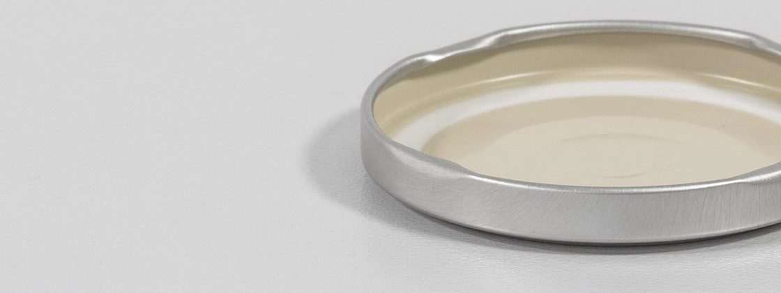 Twist-Off-Deckel