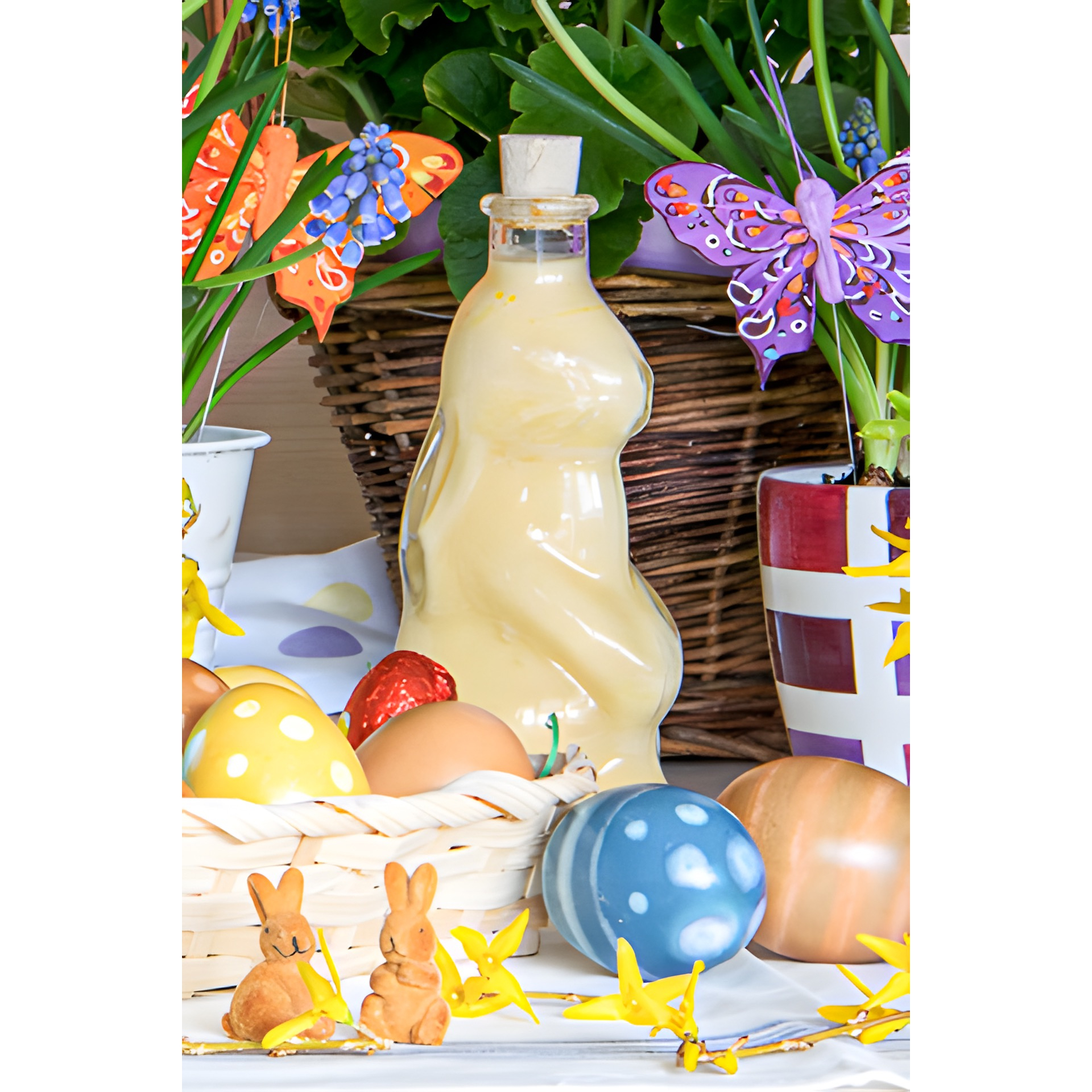 Hase 200 ml