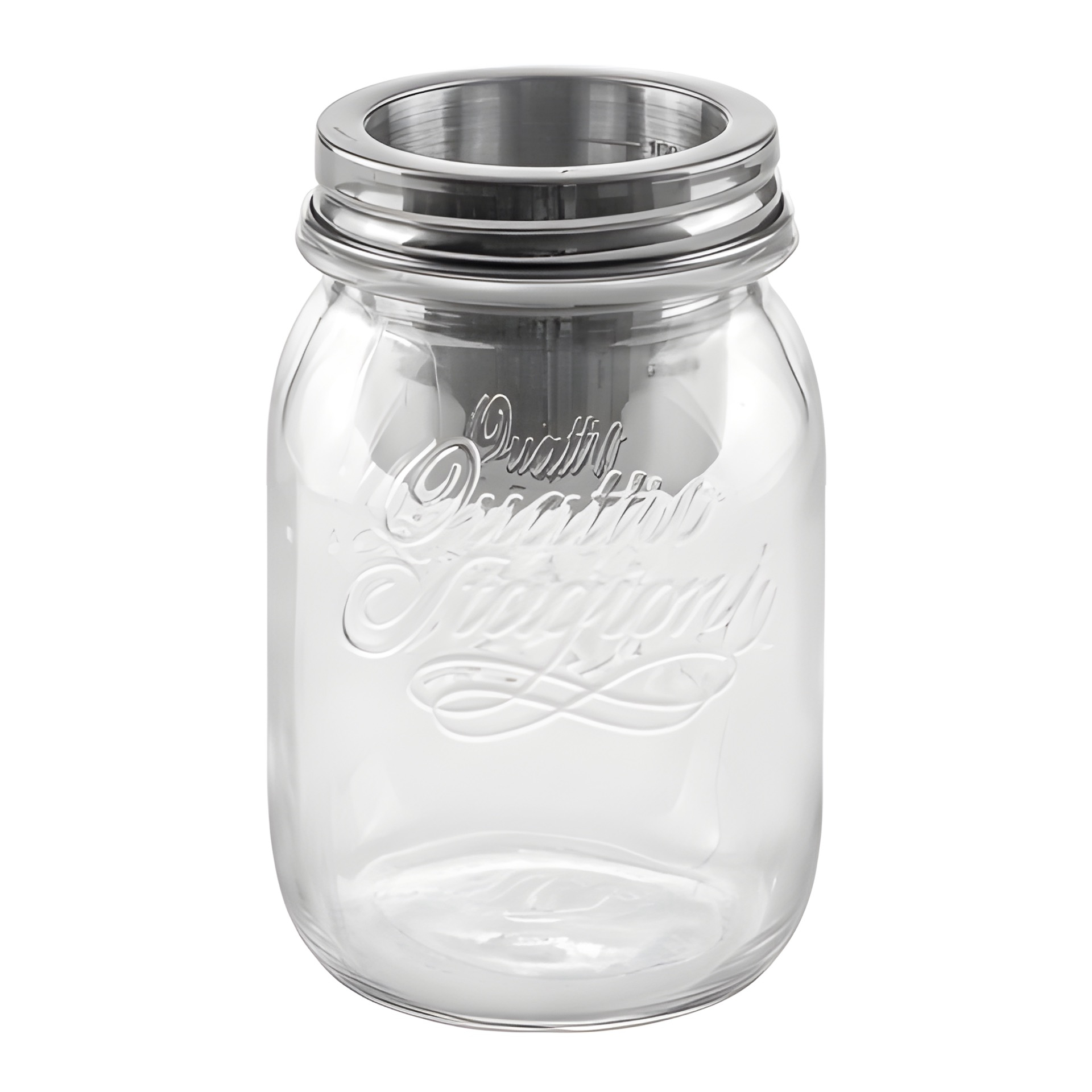 HappyTappi CT 70 Messbecherglas 500 ml