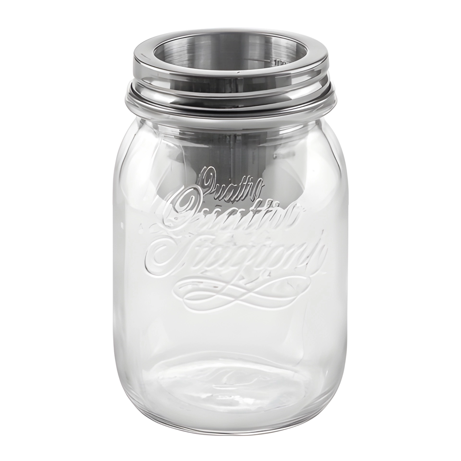 HappyTappi CT 70 Messbecherglas 500 ml