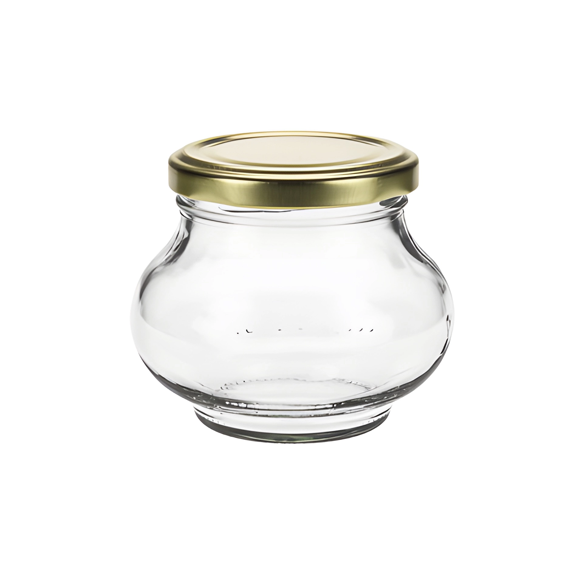 Bauchglas 235 ml