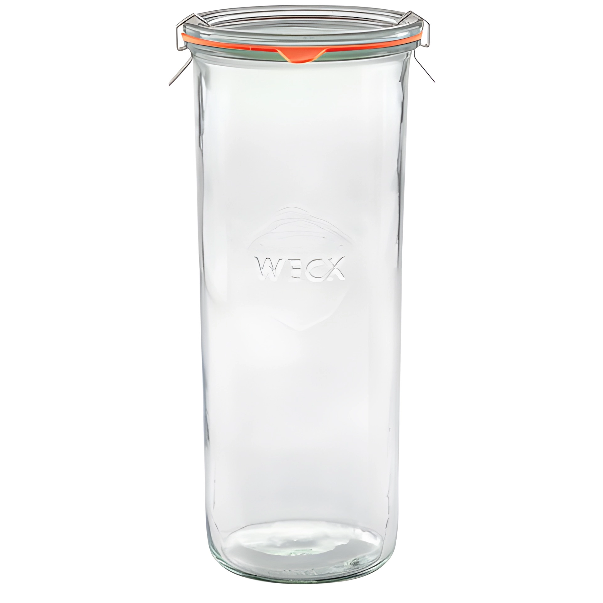 WECK-Sturzglas 1500 ml