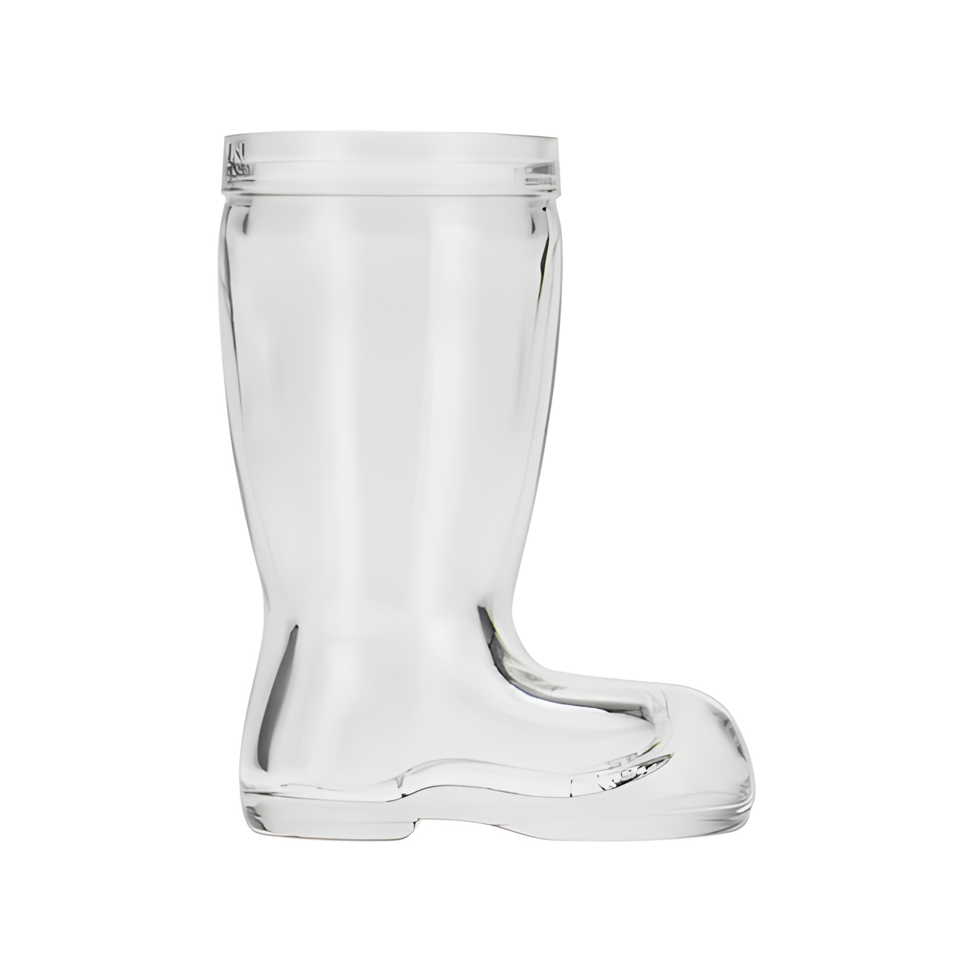 Stiefel   40 ml