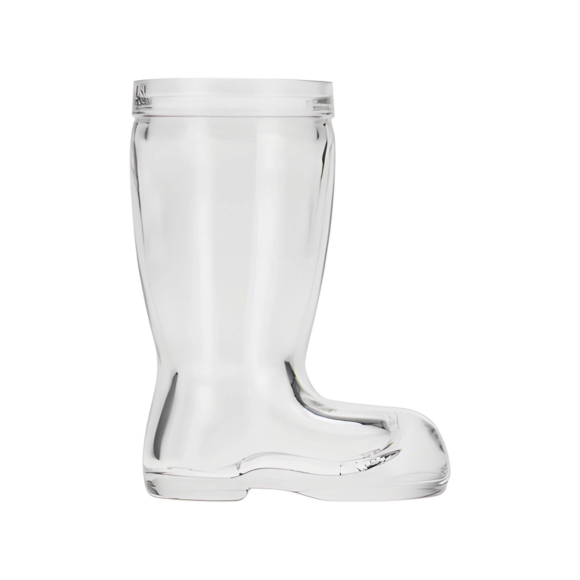Stiefel   40 ml