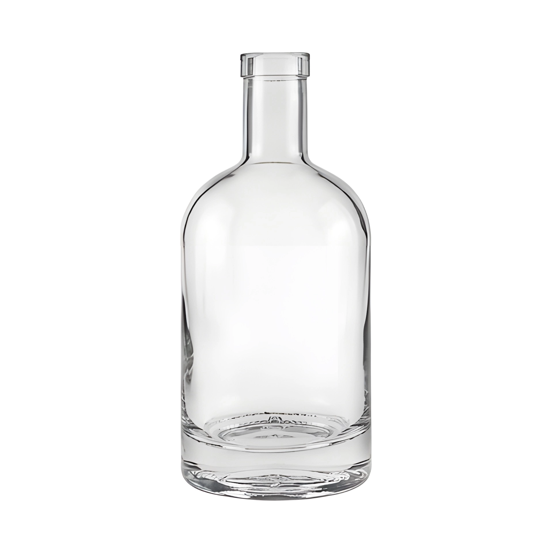 Zeus 700 ml