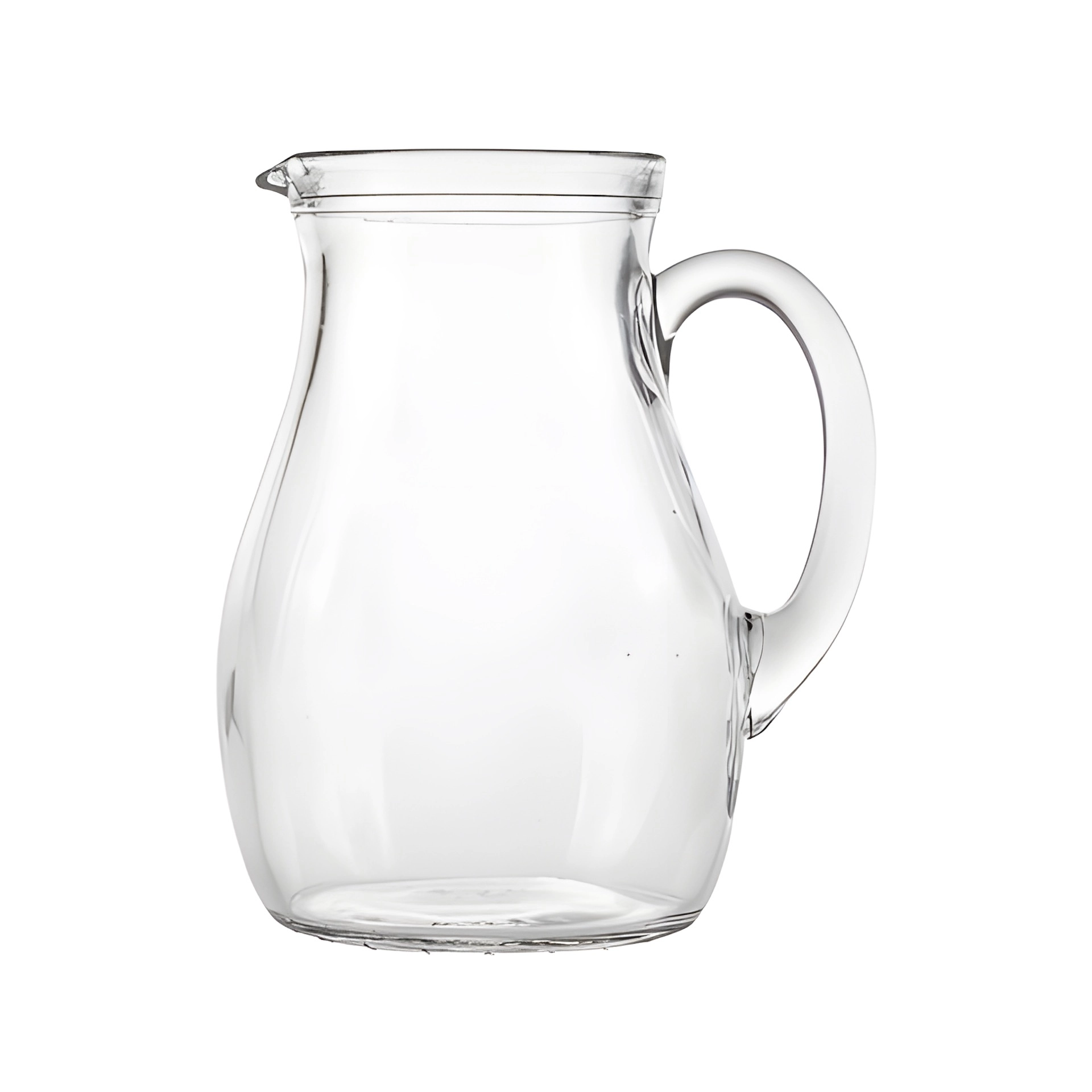 Karaffe 'Roxy' 1000 ml