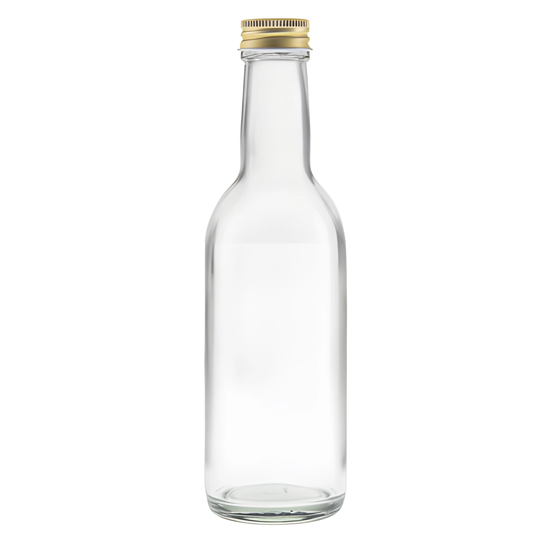Bordeaux 250 ml