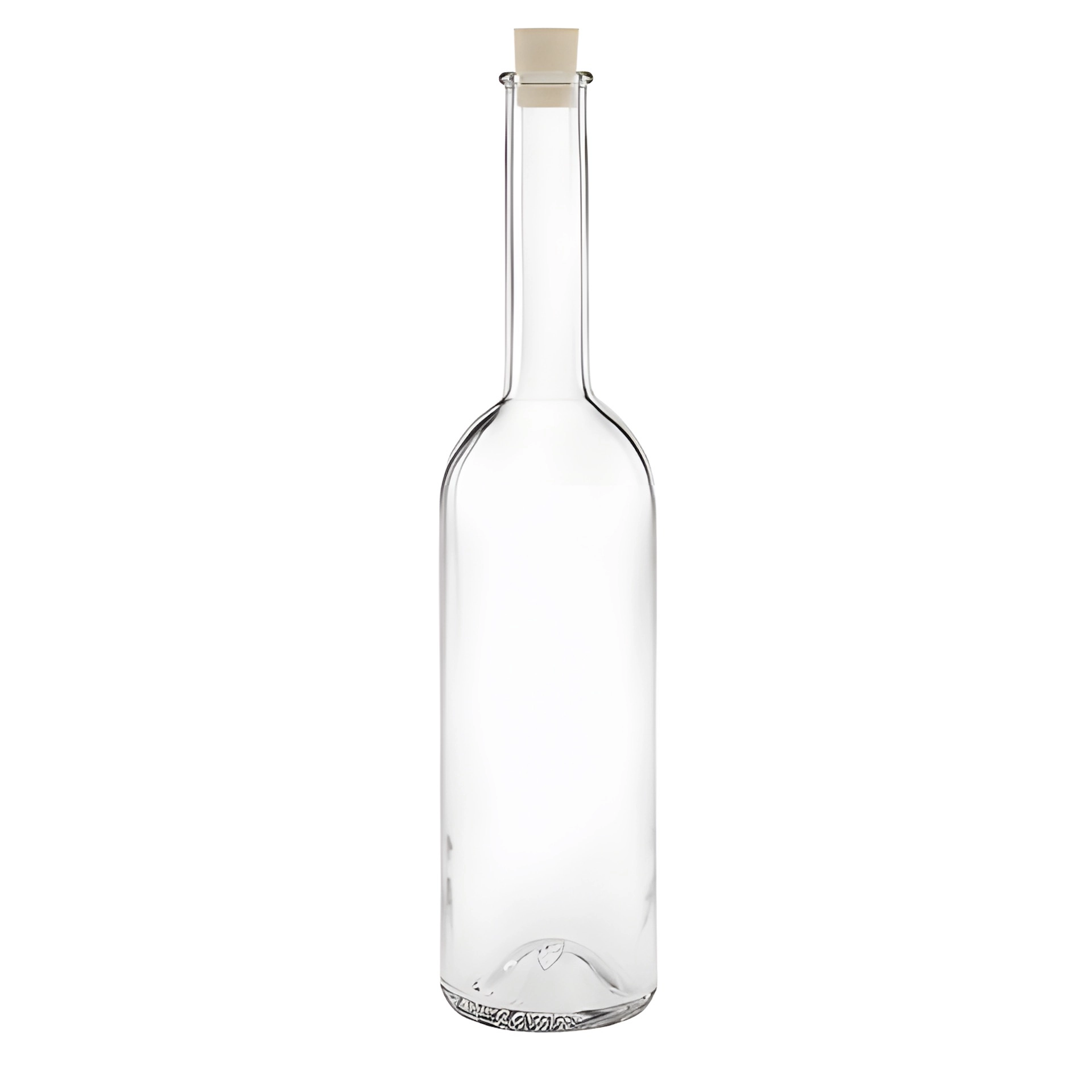 Opera 700 ml