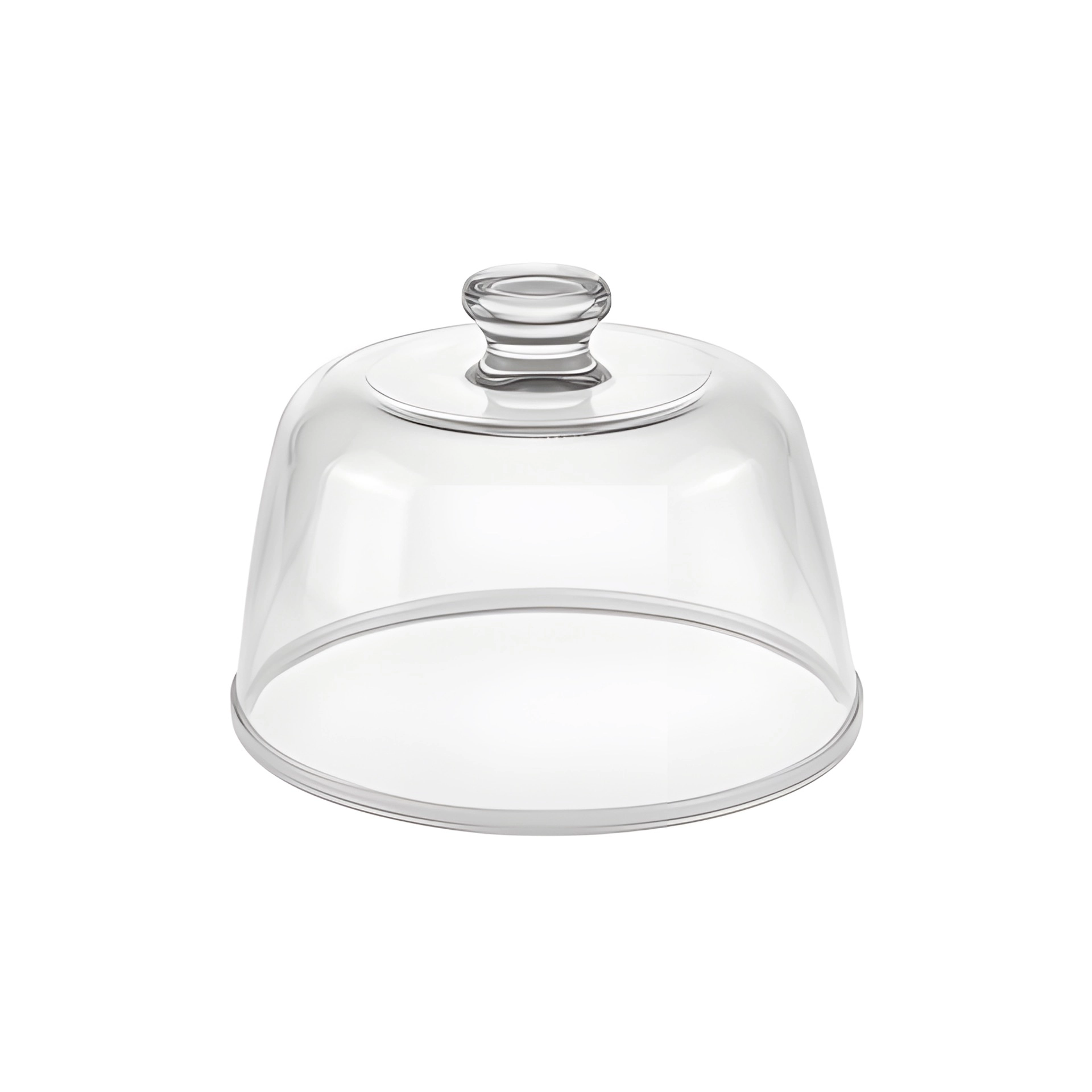 Glasglocke Ø 20 cm