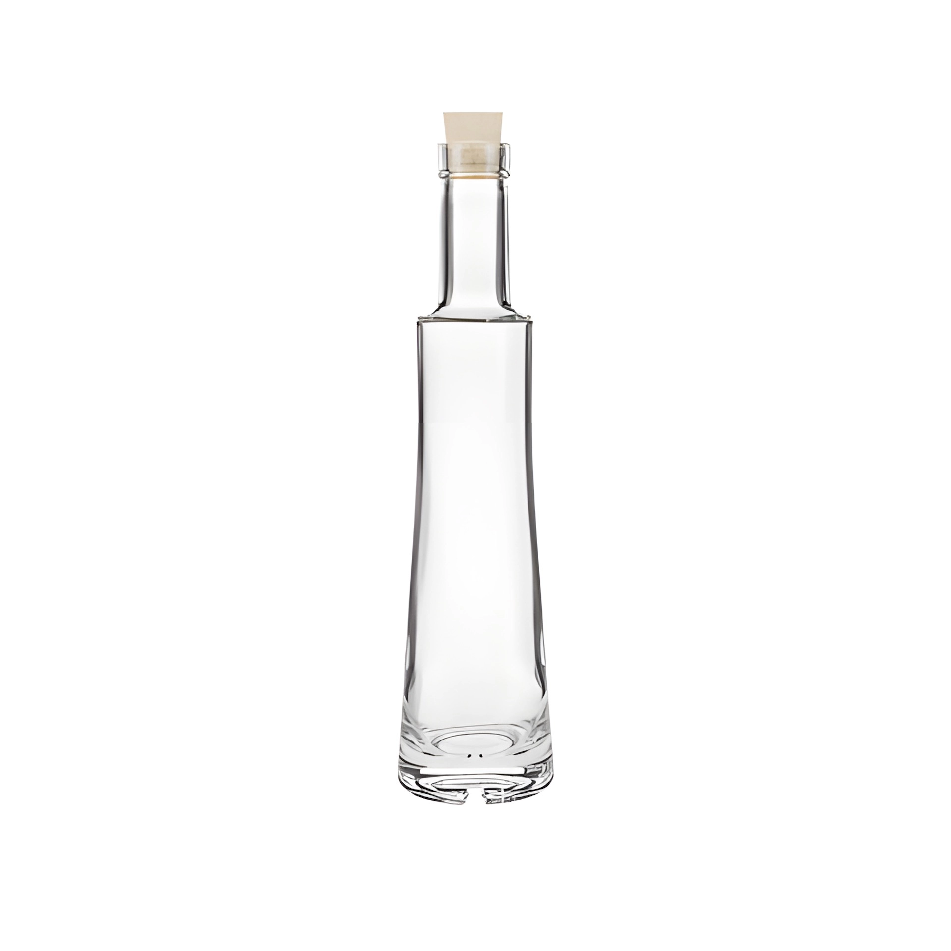 Dune 200 ml